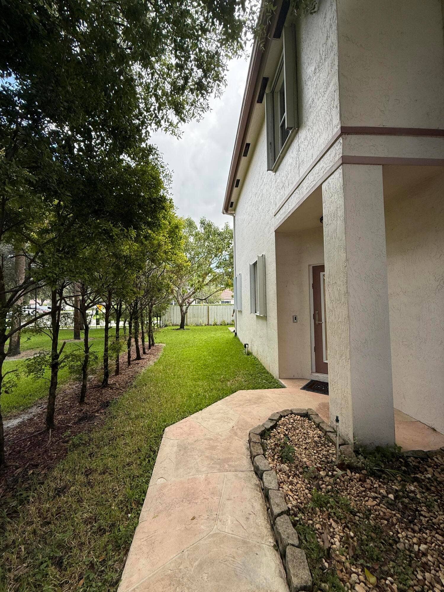 218 NW 75th Terrace, Plantation, FL 33317 IMG_4772