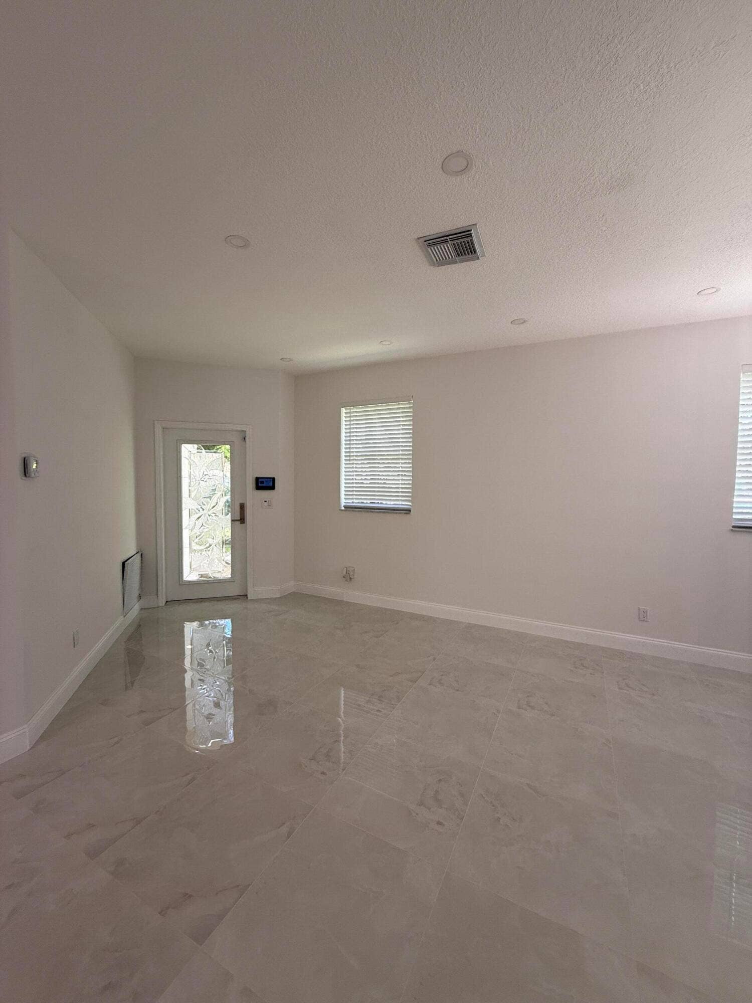 218 NW 75th Terrace, Plantation, FL 33317 IMG_4759