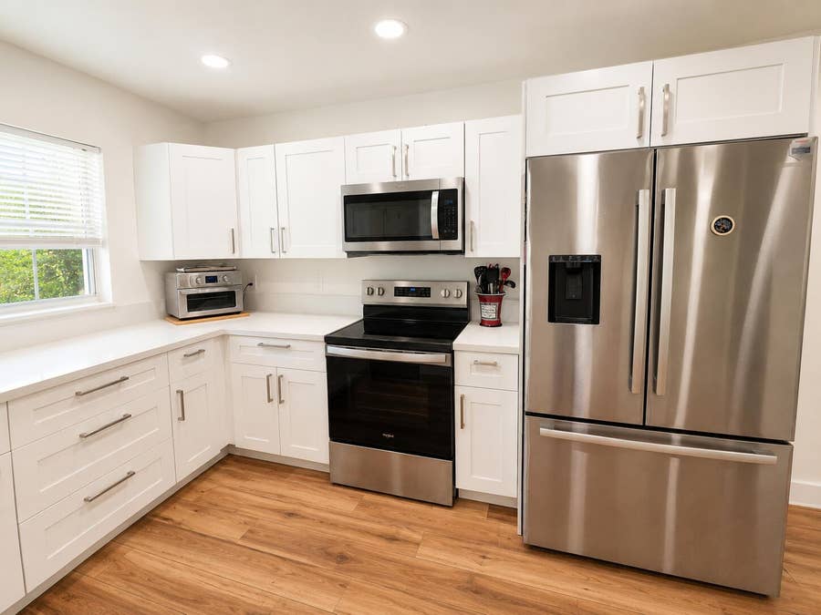 Property photo for 5424 Lakefront Boulevard, #D, Delray Beach, FL