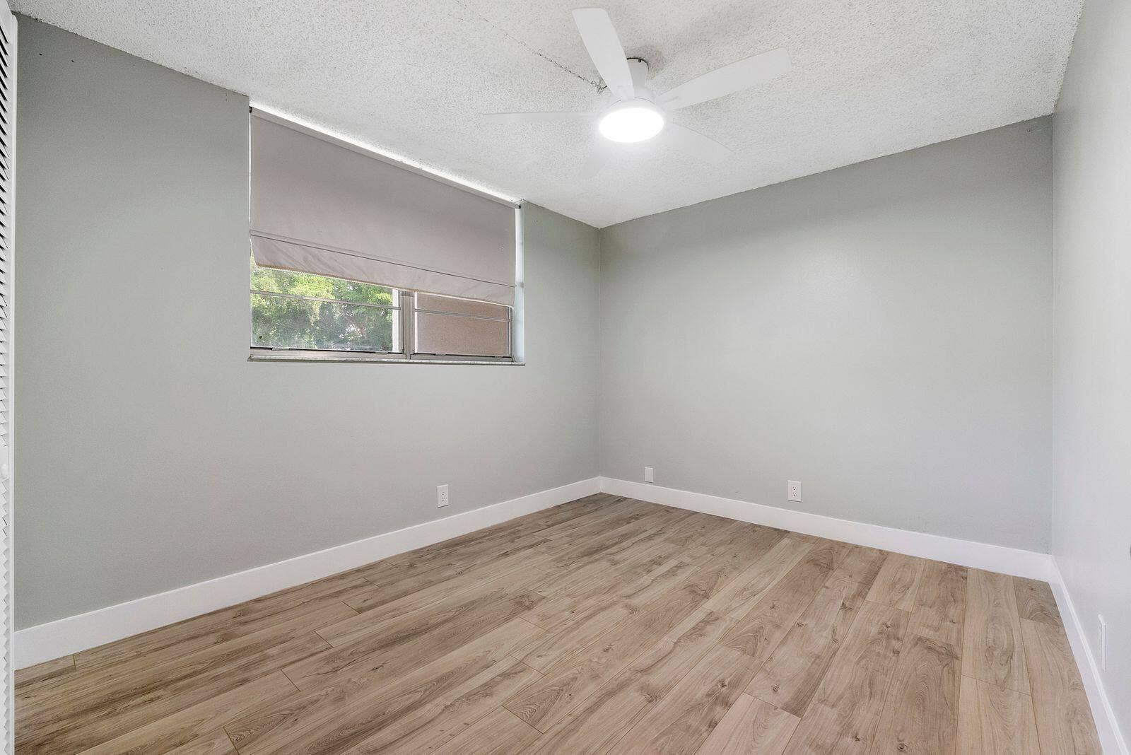 9450 Poinciana Place, #211, Davie, FL 33324 zsf_Hg8g