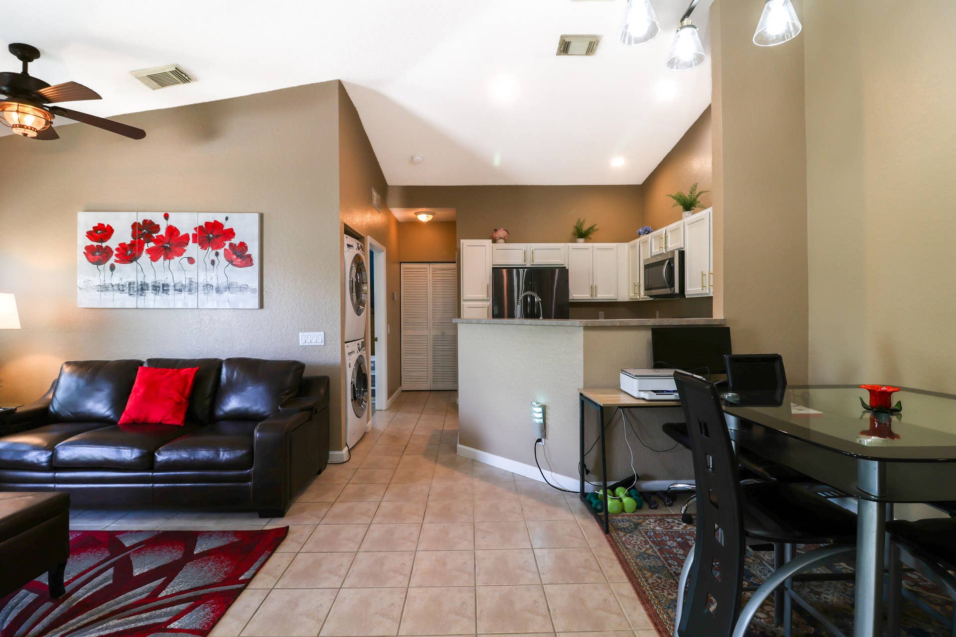 Living Room 2