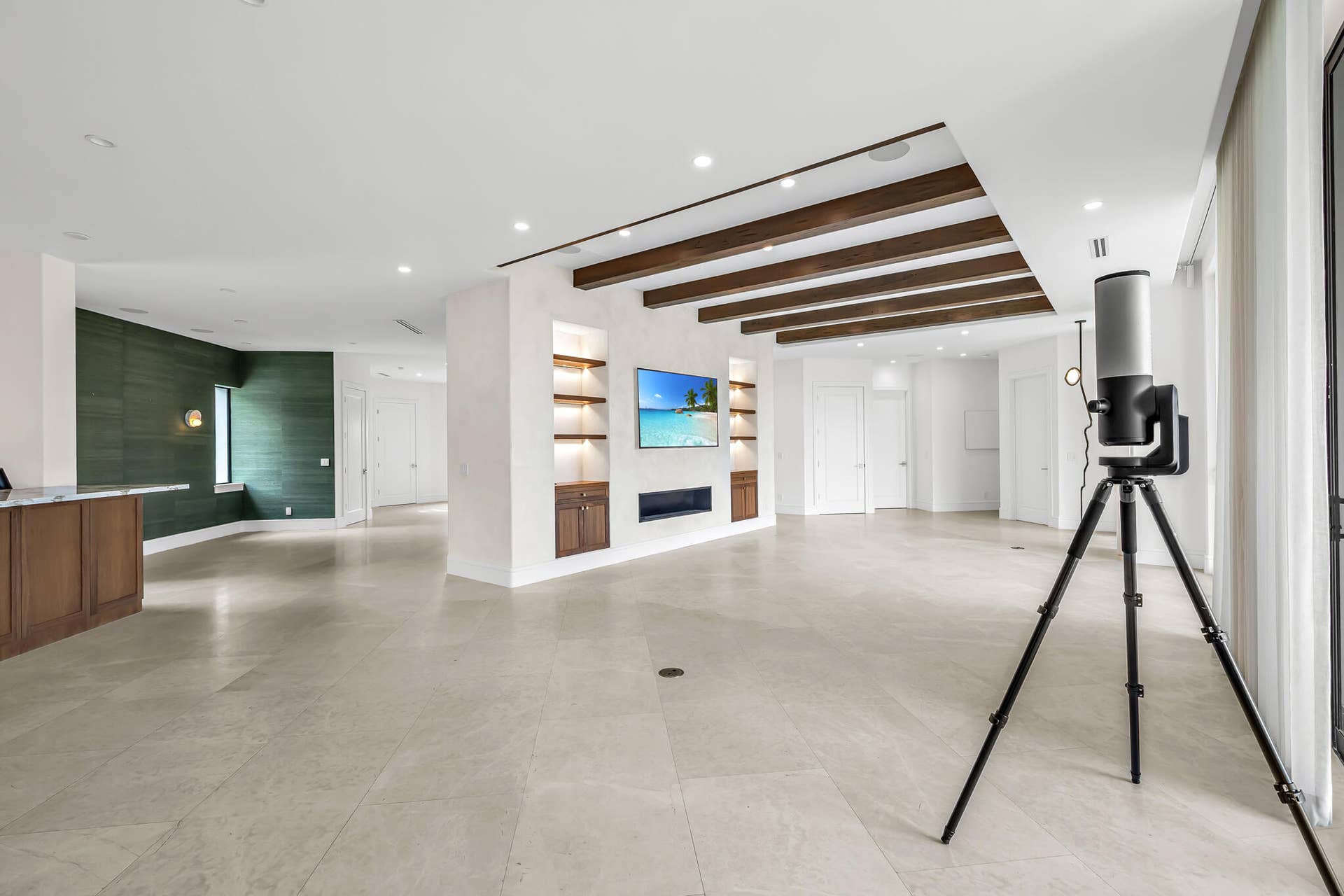 KA-33