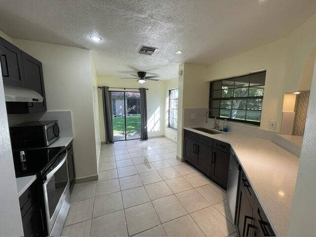 Property photo for 9321 W Sunrise Boulevard, Plantation, FL