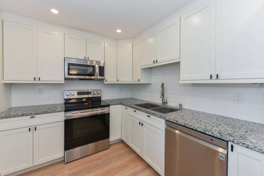 Property photo for 1605 S Us Highway 1, #M1-403, Jupiter, FL
