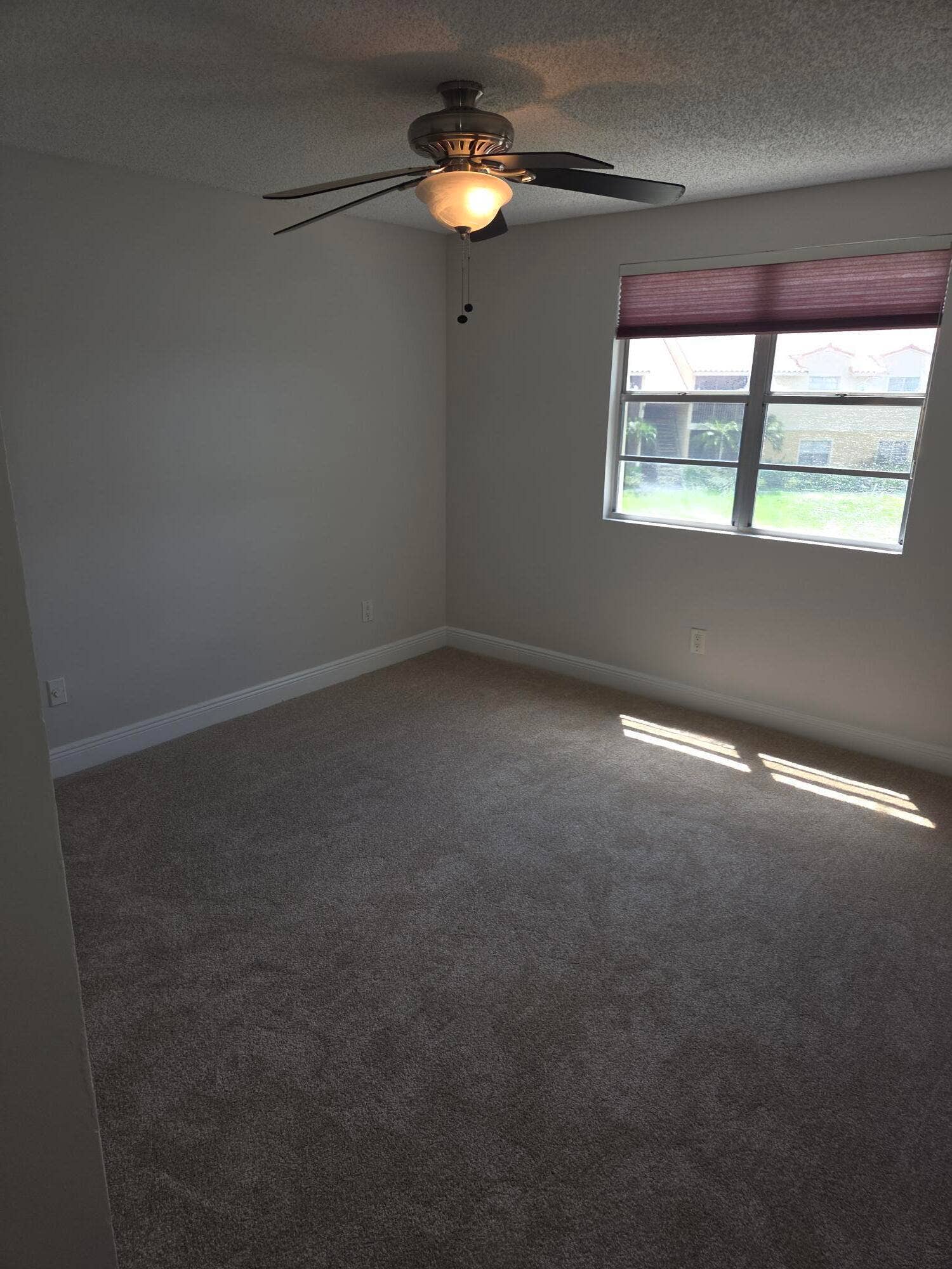 1245 SW 46th Avenue, #1204, Coconut Creek, Pompano Beach, FL 33069 RP bdrm