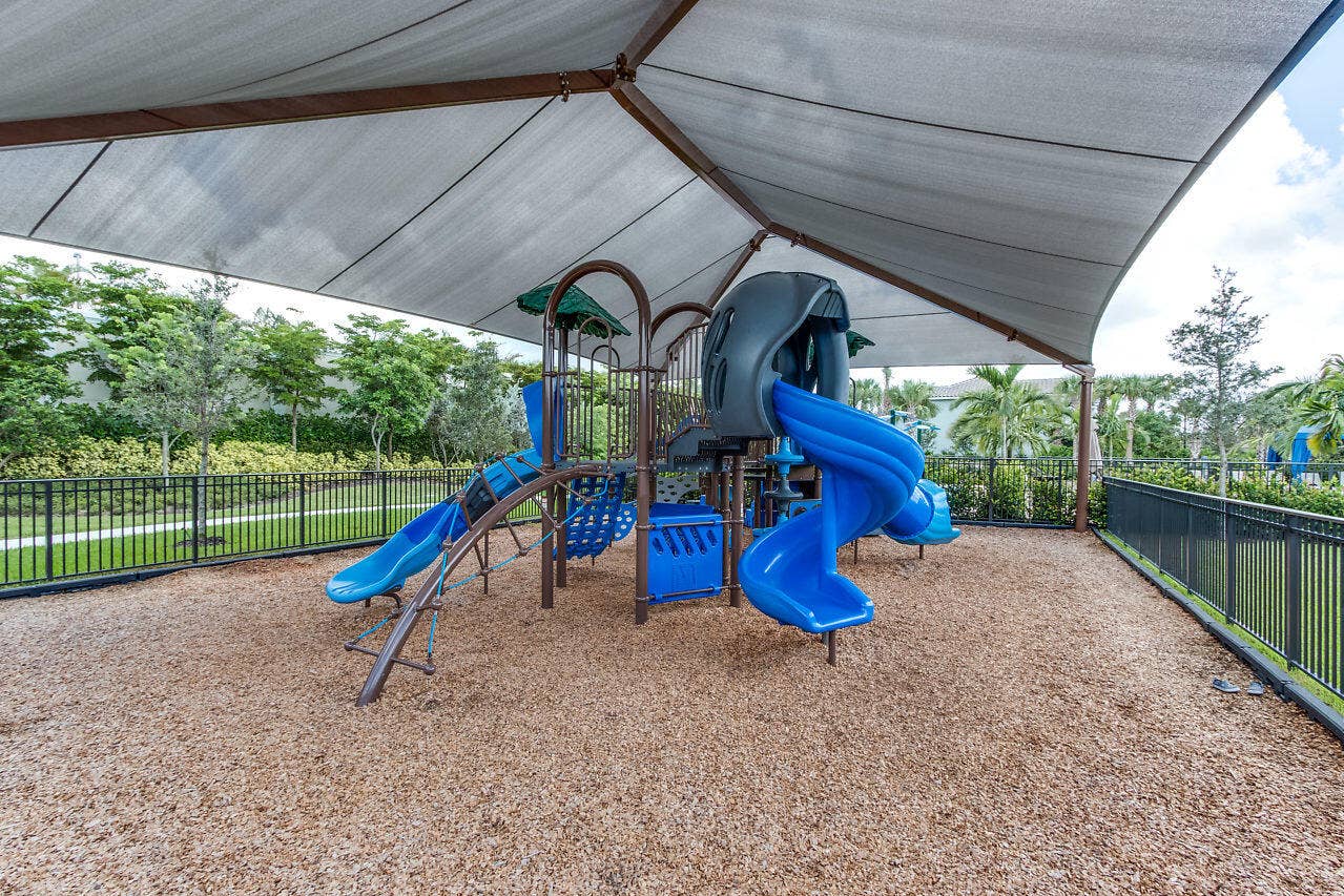 8109 Snowflake Obsidian Trail, Delray Beach, FL 33446 053-14136RockSaltRd-DelrayBeach-FL-small