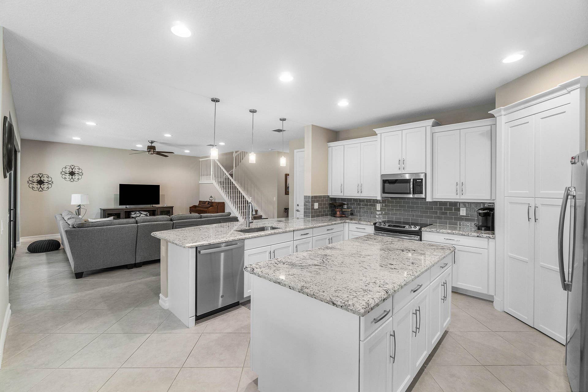 8109 Snowflake Obsidian Trail, Delray Beach, FL 33446 013-8109SnowflakeObsidianTrail-DelrayBea