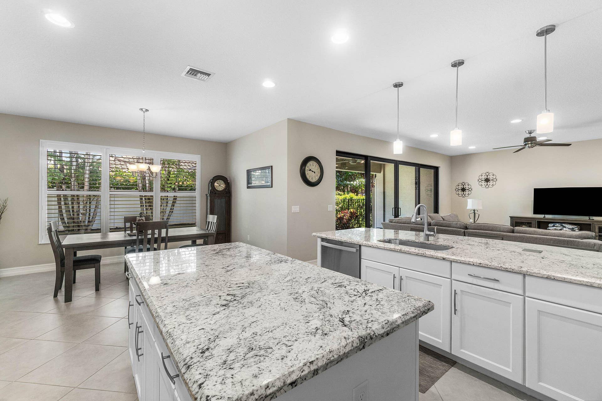 8109 Snowflake Obsidian Trail, Delray Beach, FL 33446 016-8109SnowflakeObsidianTrail-DelrayBea