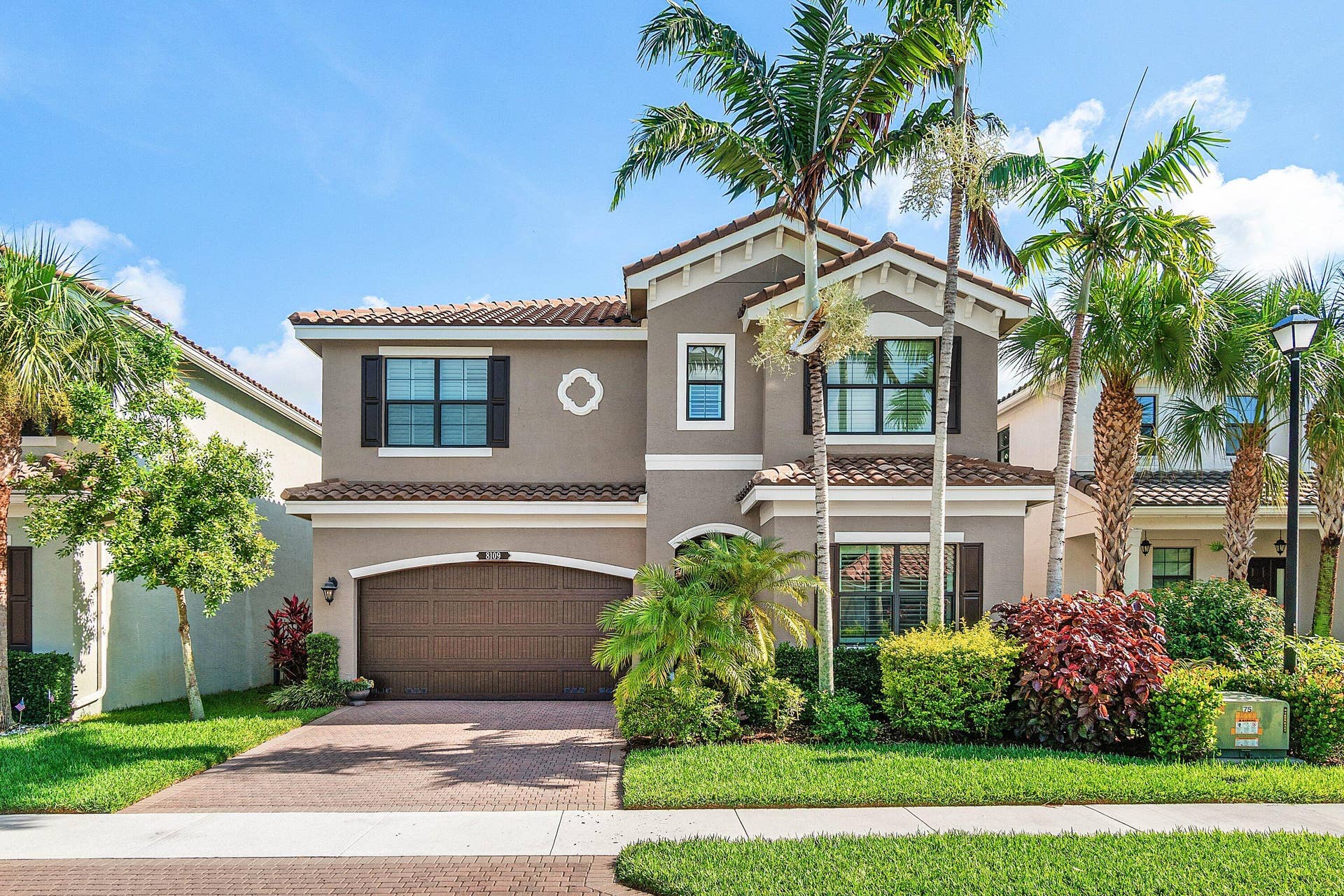 8109 Snowflake Obsidian Trail, Delray Beach, FL 33446 001-8109SnowflakeObsidianTrail-DelrayBea
