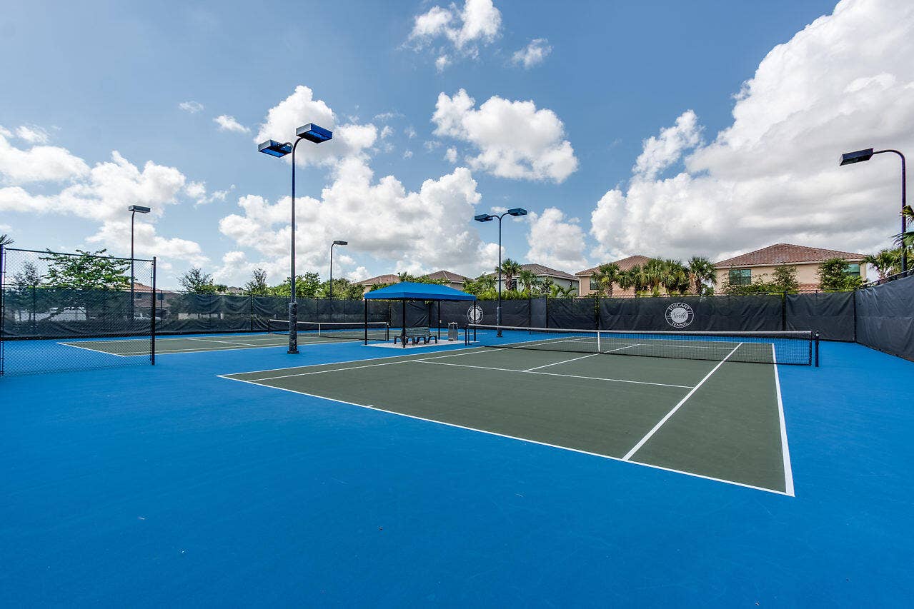 8109 Snowflake Obsidian Trail, Delray Beach, FL 33446 054-14136RockSaltRd-DelrayBeach-FL-small