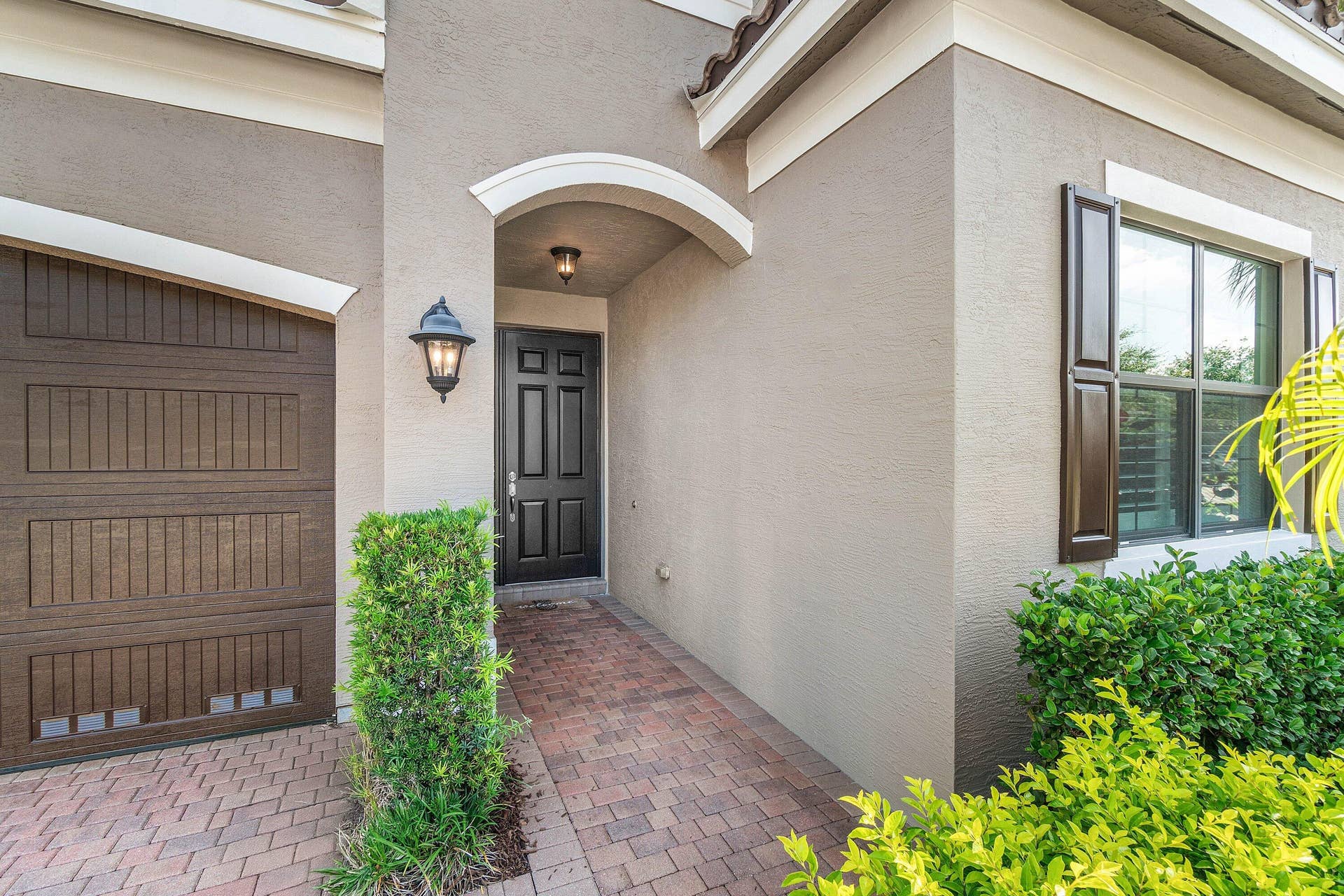 8109 Snowflake Obsidian Trail, Delray Beach, FL 33446 004-8109SnowflakeObsidianTrail-DelrayBea
