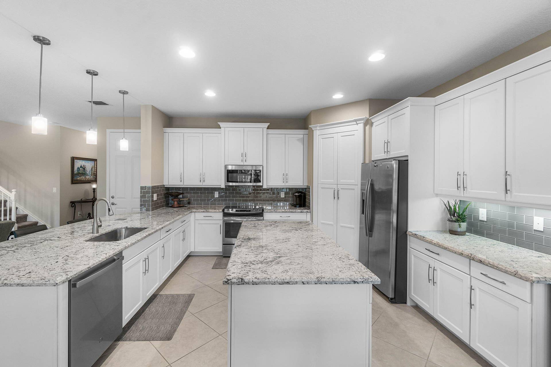 8109 Snowflake Obsidian Trail, Delray Beach, FL 33446 012-8109SnowflakeObsidianTrail-DelrayBea