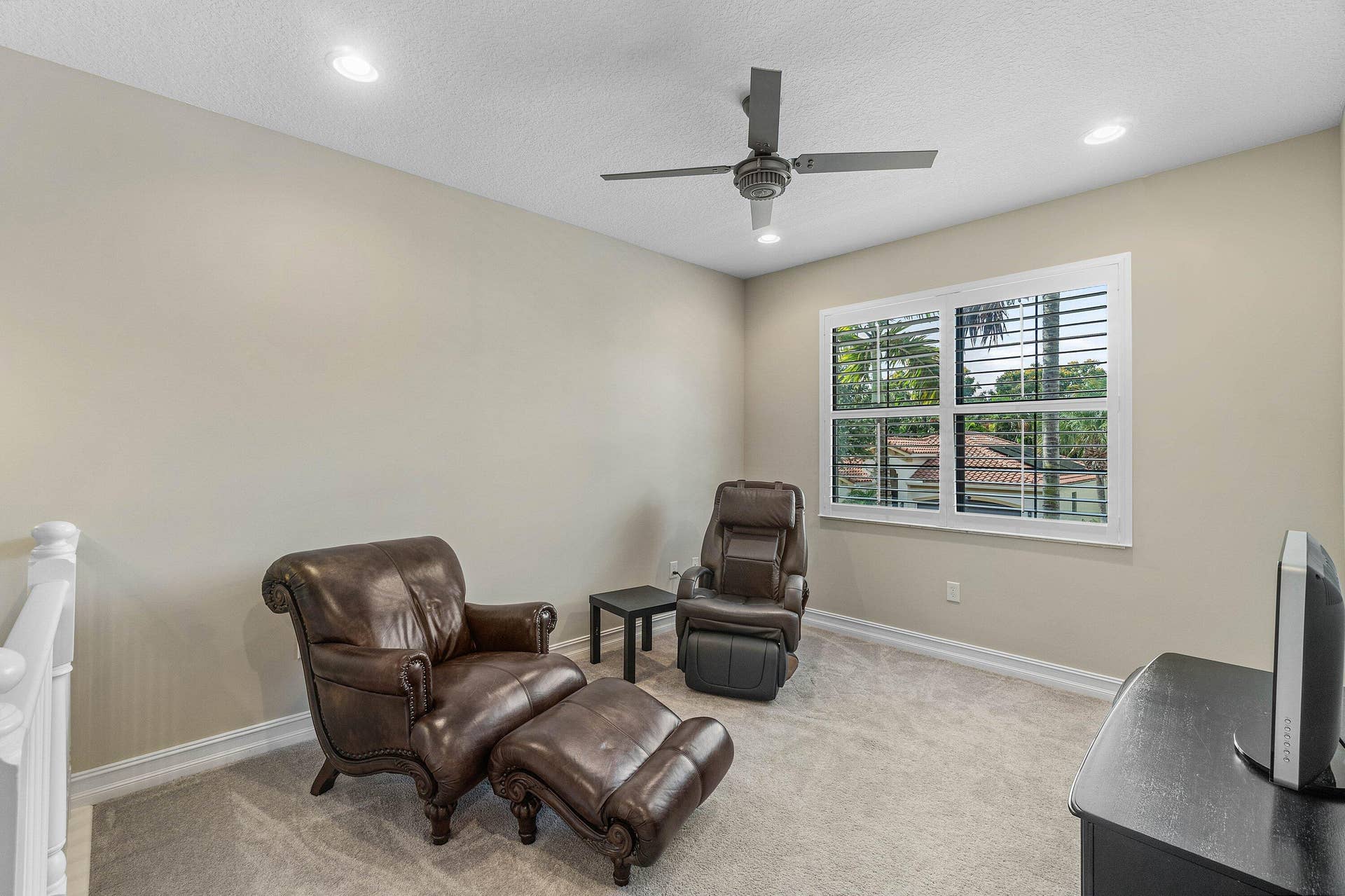 8109 Snowflake Obsidian Trail, Delray Beach, FL 33446 029-8109SnowflakeObsidianTrail-DelrayBea