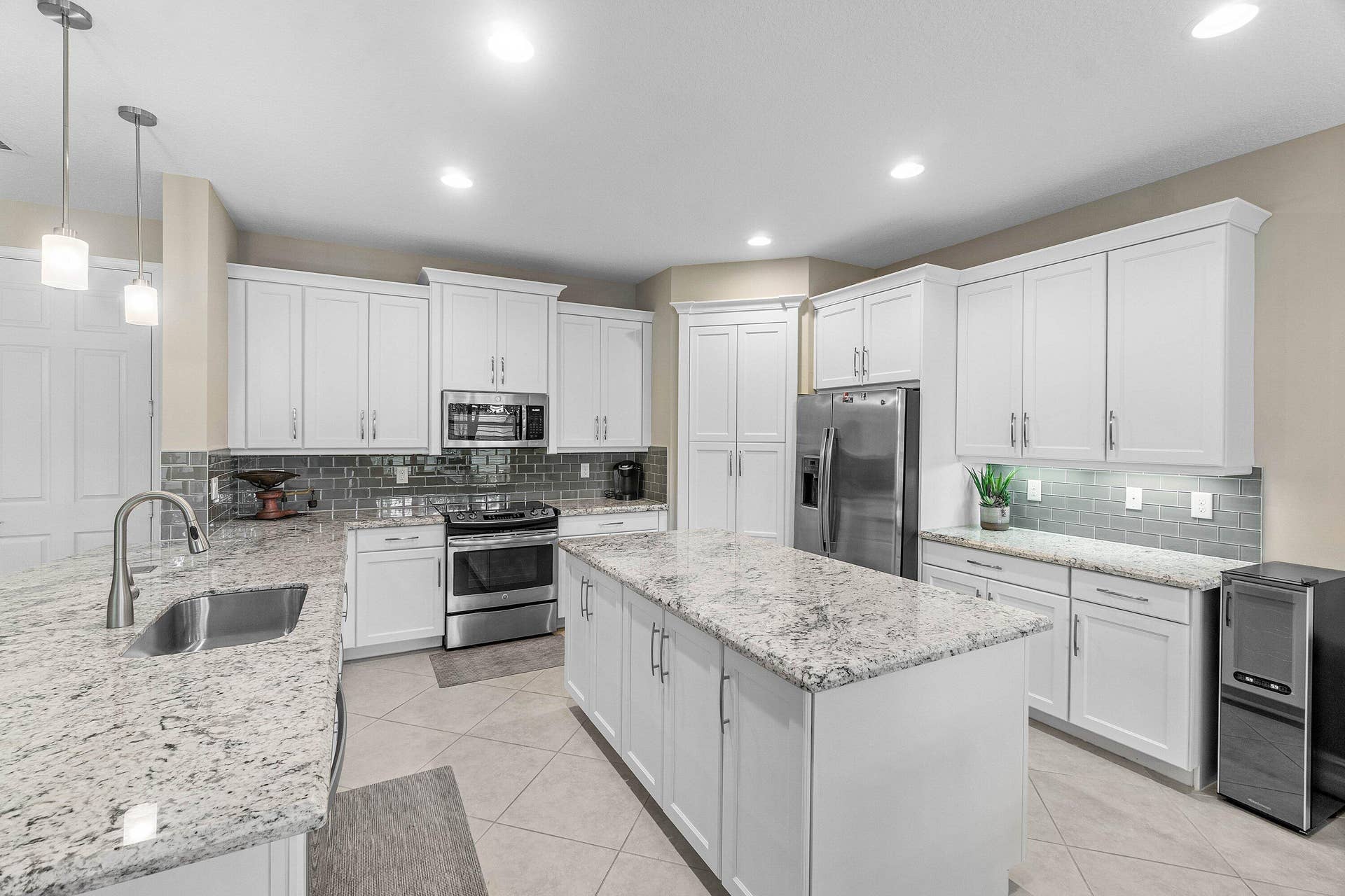8109 Snowflake Obsidian Trail, Delray Beach, FL 33446 014-8109SnowflakeObsidianTrail-DelrayBea