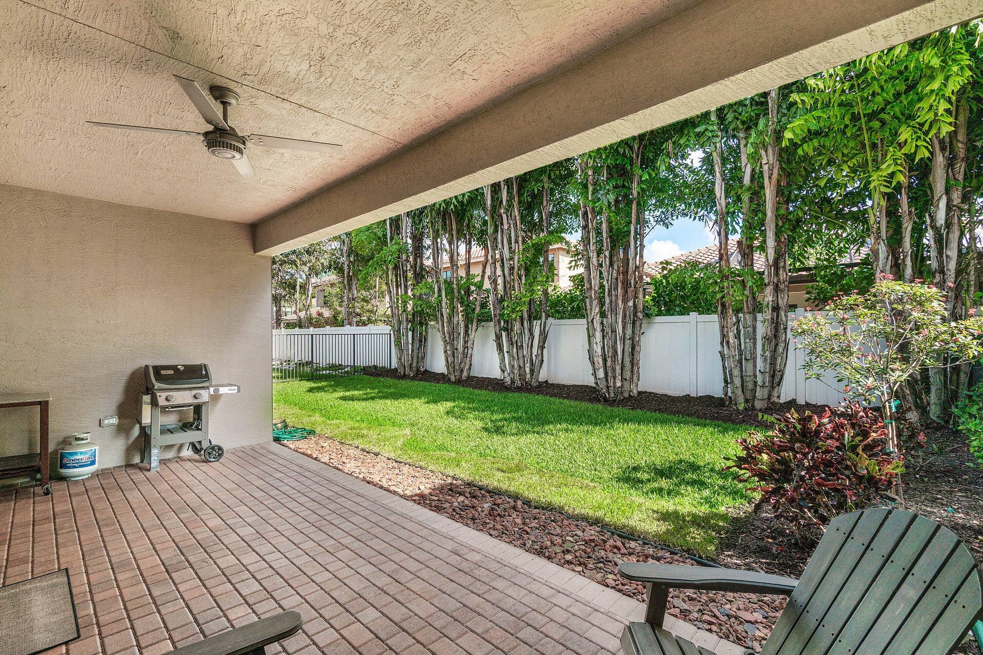 8109 Snowflake Obsidian Trail, Delray Beach, FL 33446 039-8109SnowflakeObsidianTrail-DelrayBea