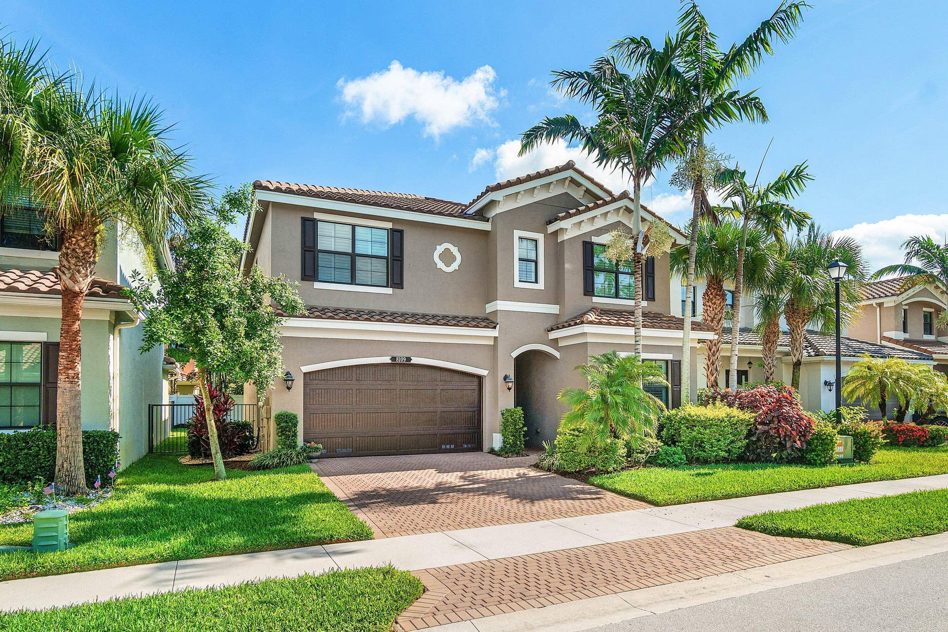 8109 Snowflake Obsidian Trail, Delray Beach, FL 33446 002-8109SnowflakeObsidianTrail-DelrayBea
