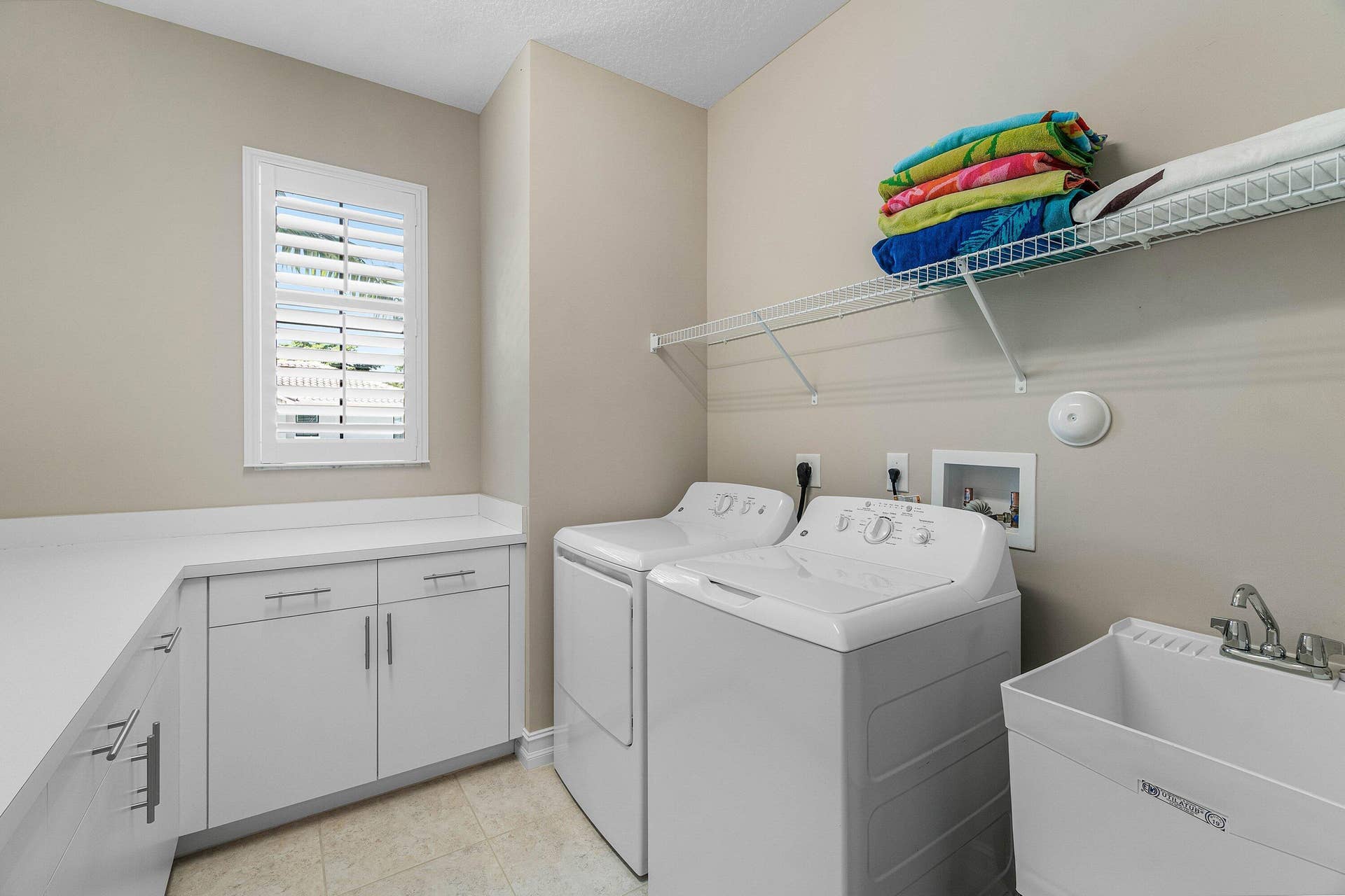 8109 Snowflake Obsidian Trail, Delray Beach, FL 33446 037-8109SnowflakeObsidianTrail-DelrayBea