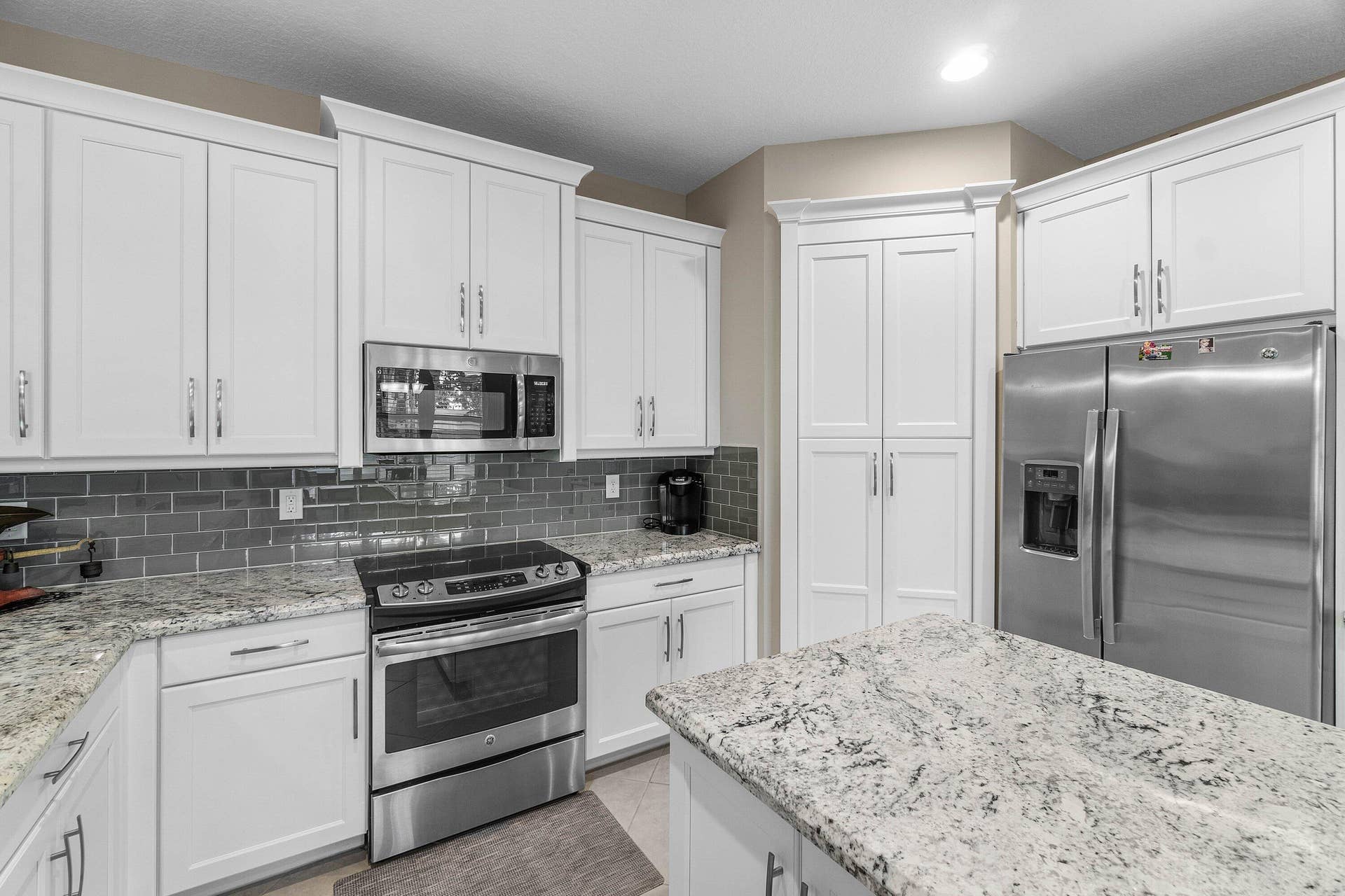 8109 Snowflake Obsidian Trail, Delray Beach, FL 33446 017-8109SnowflakeObsidianTrail-DelrayBea