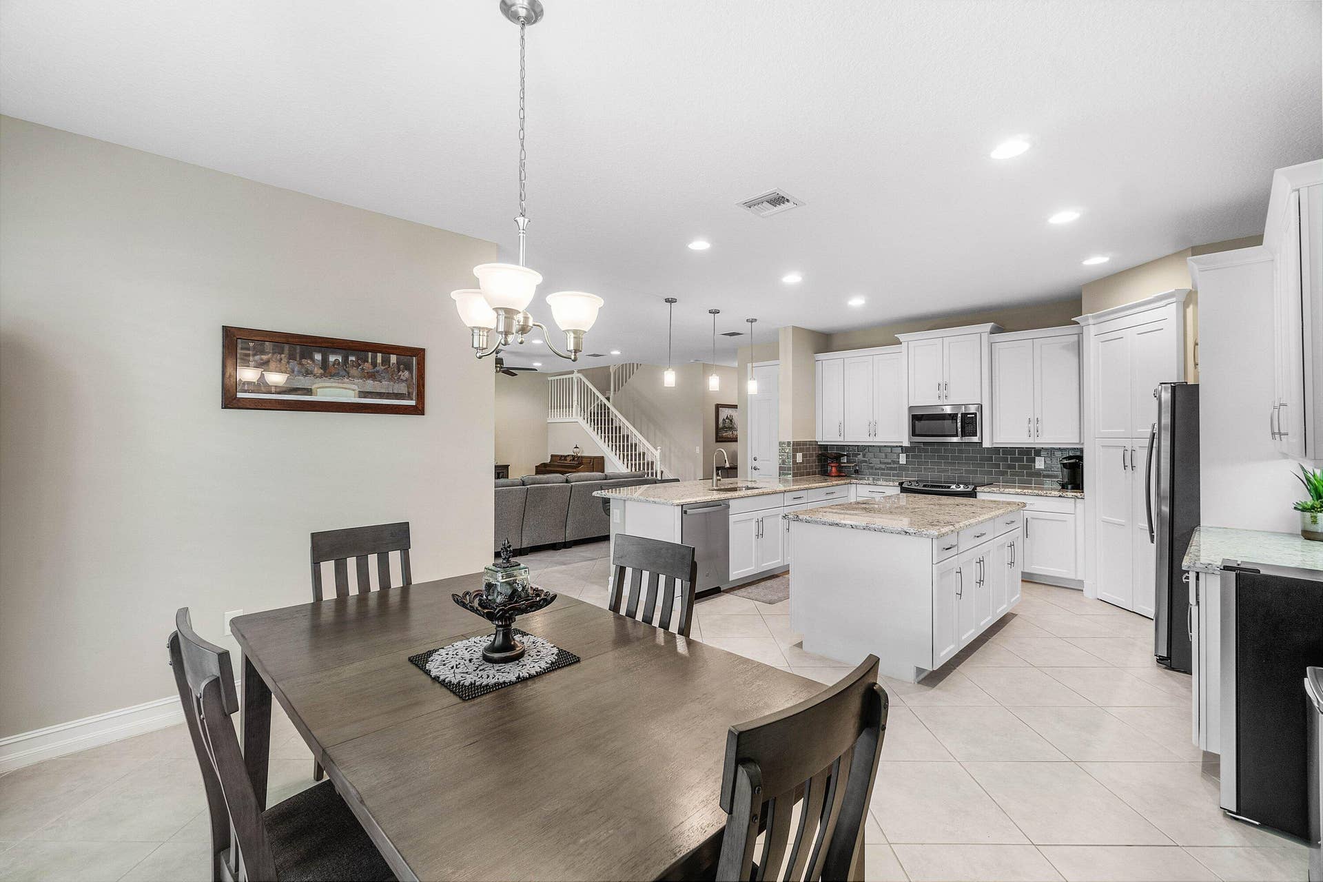 8109 Snowflake Obsidian Trail, Delray Beach, FL 33446 018-8109SnowflakeObsidianTrail-DelrayBea