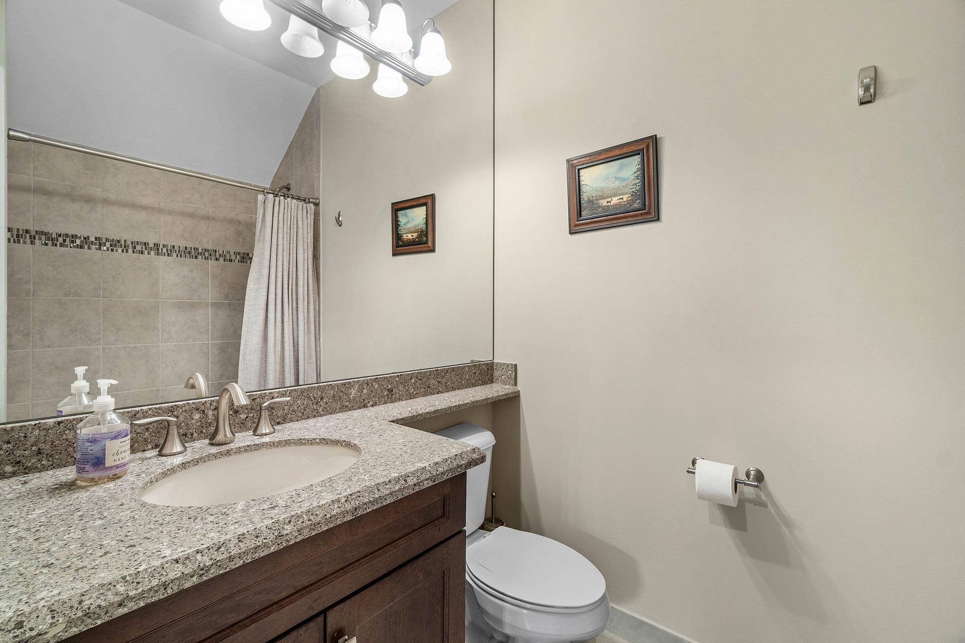 8109 Snowflake Obsidian Trail, Delray Beach, FL 33446 020-8109SnowflakeObsidianTrail-DelrayBea