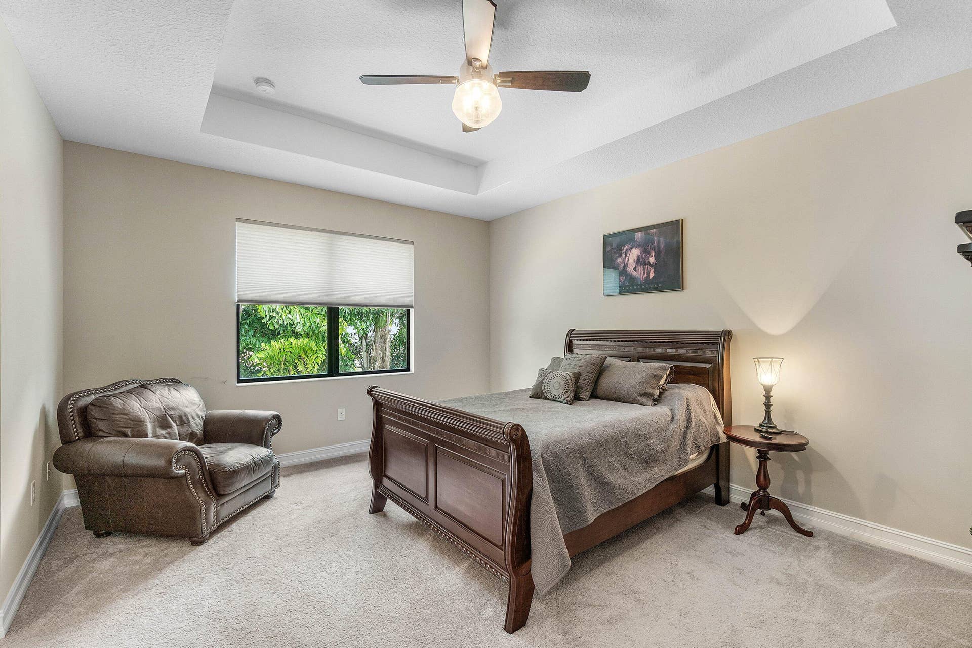 8109 Snowflake Obsidian Trail, Delray Beach, FL 33446 031-8109SnowflakeObsidianTrail-DelrayBea