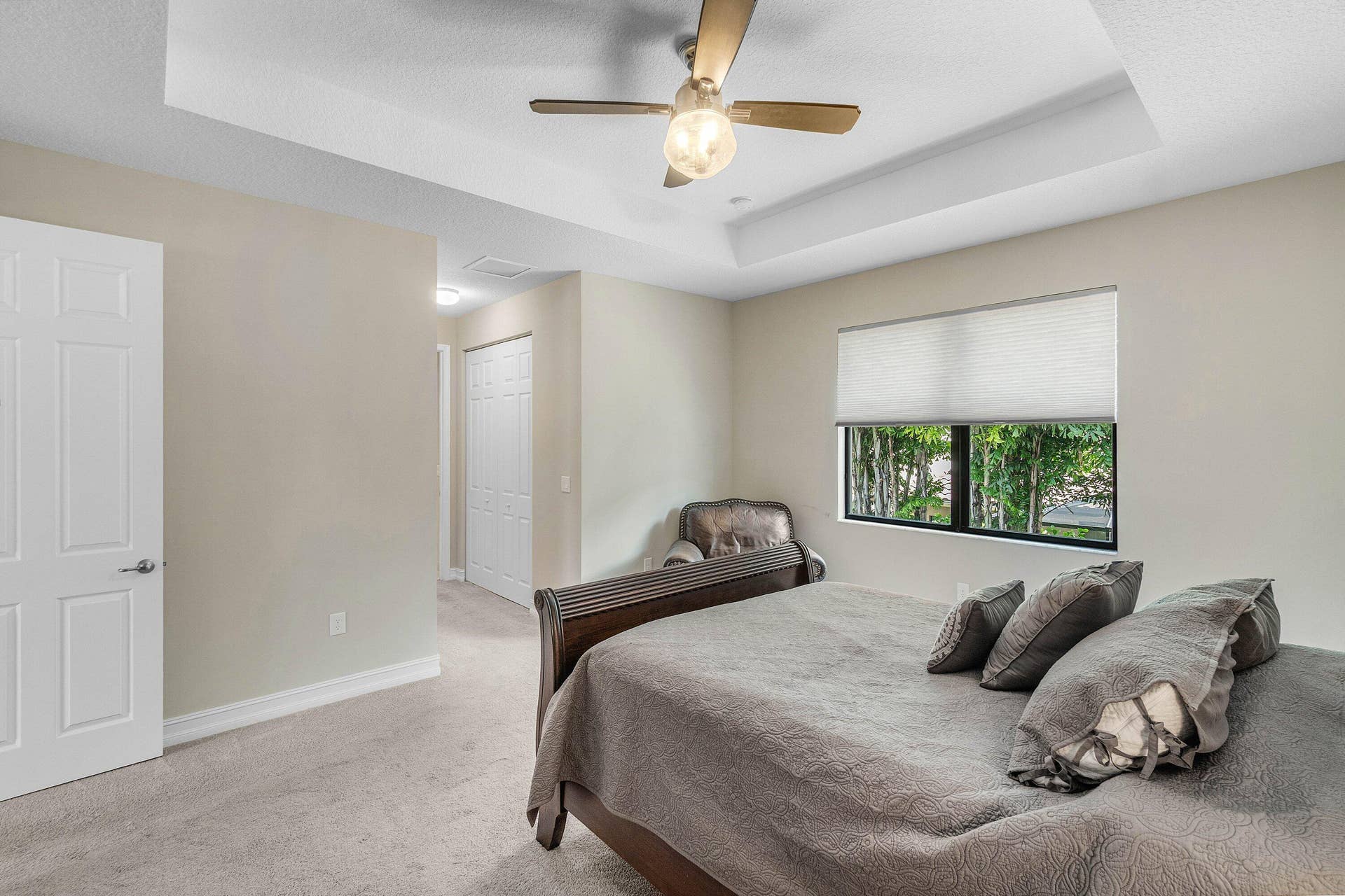 8109 Snowflake Obsidian Trail, Delray Beach, FL 33446 032-8109SnowflakeObsidianTrail-DelrayBea