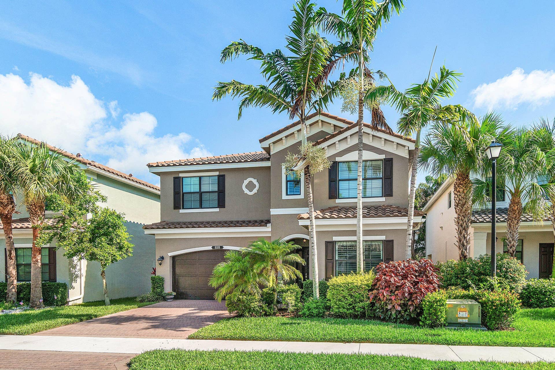 8109 Snowflake Obsidian Trail, Delray Beach, FL 33446 003-8109SnowflakeObsidianTrail-DelrayBea