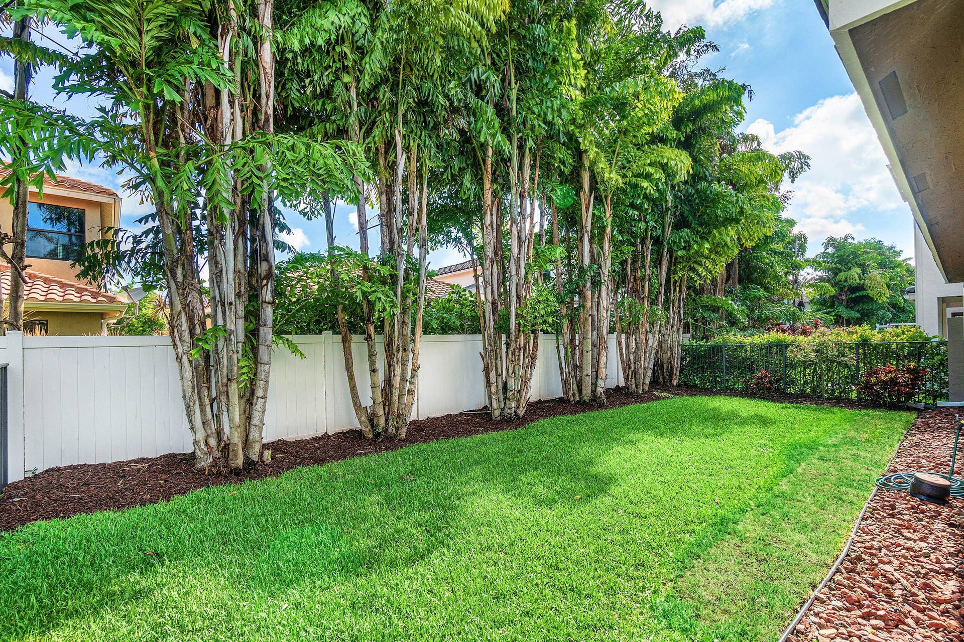 8109 Snowflake Obsidian Trail, Delray Beach, FL 33446 042-8109SnowflakeObsidianTrail-DelrayBea