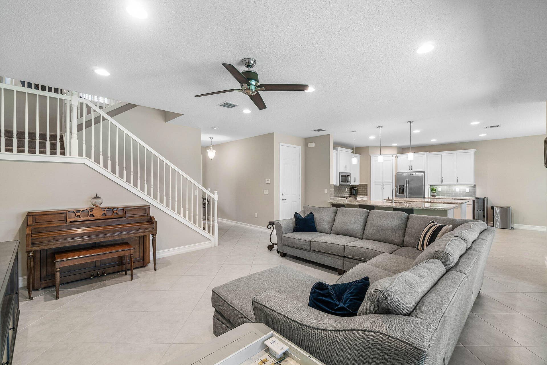 8109 Snowflake Obsidian Trail, Delray Beach, FL 33446 008-8109SnowflakeObsidianTrail-DelrayBea