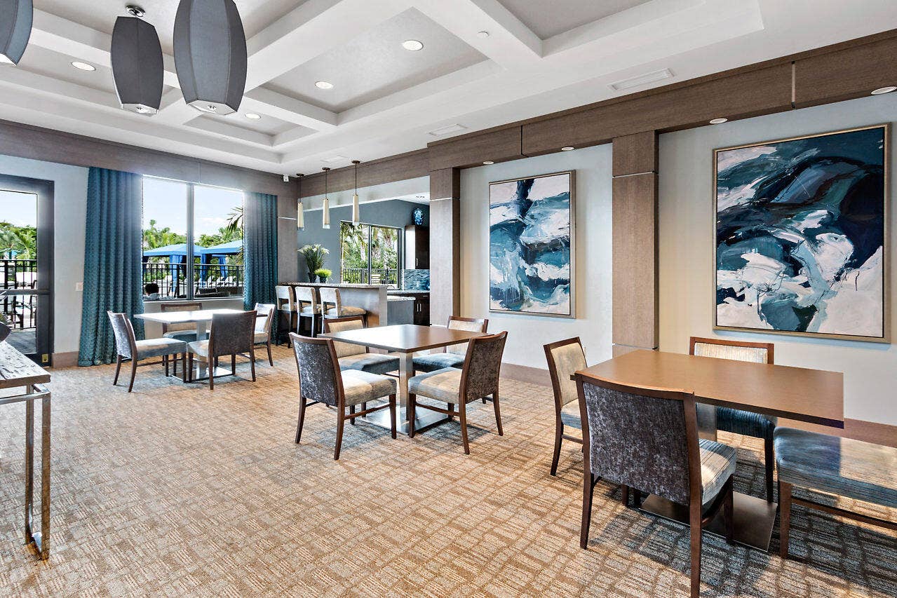 8109 Snowflake Obsidian Trail, Delray Beach, FL 33446 056-14136RockSaltRd-DelrayBeach-FL-small