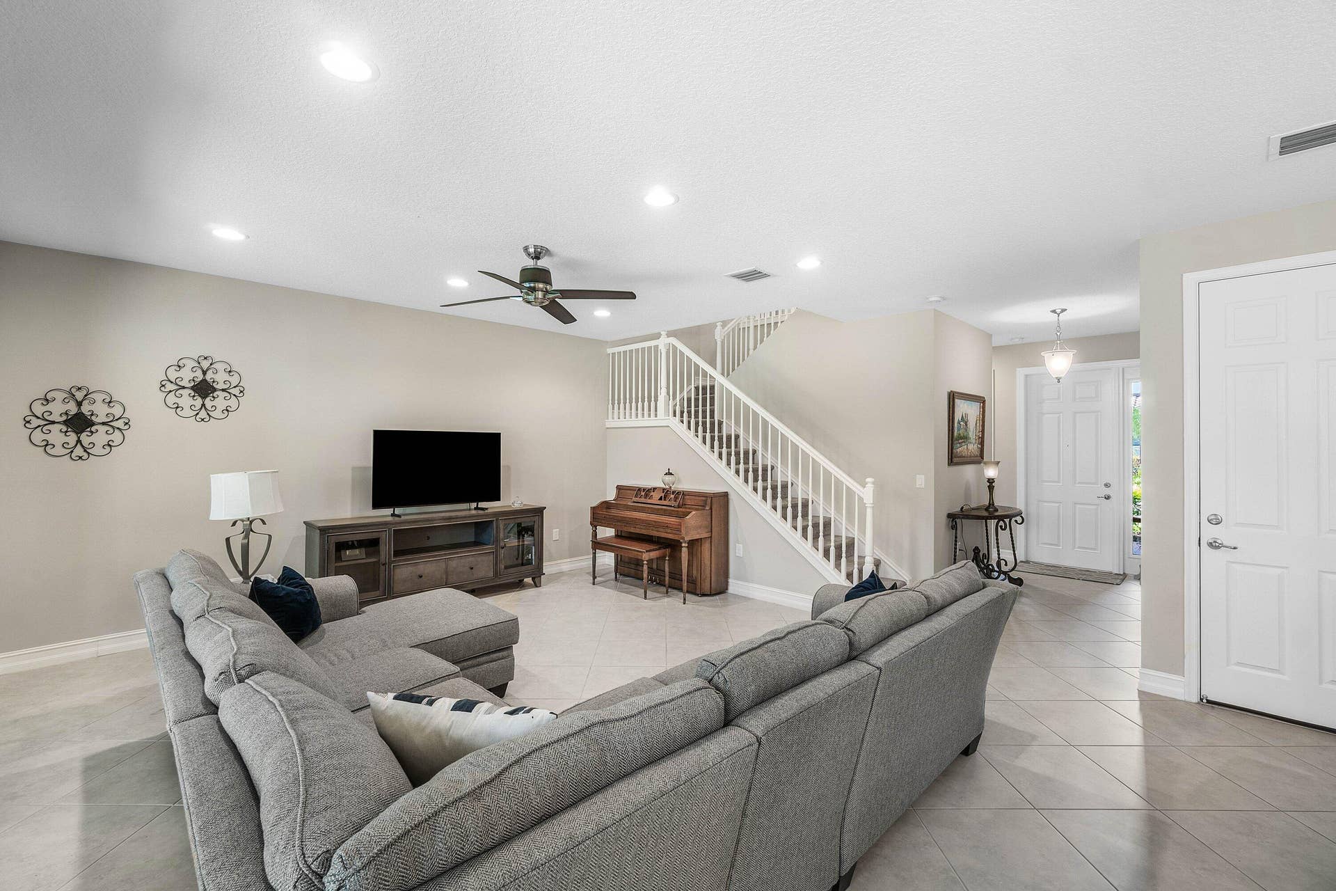8109 Snowflake Obsidian Trail, Delray Beach, FL 33446 007-8109SnowflakeObsidianTrail-DelrayBea