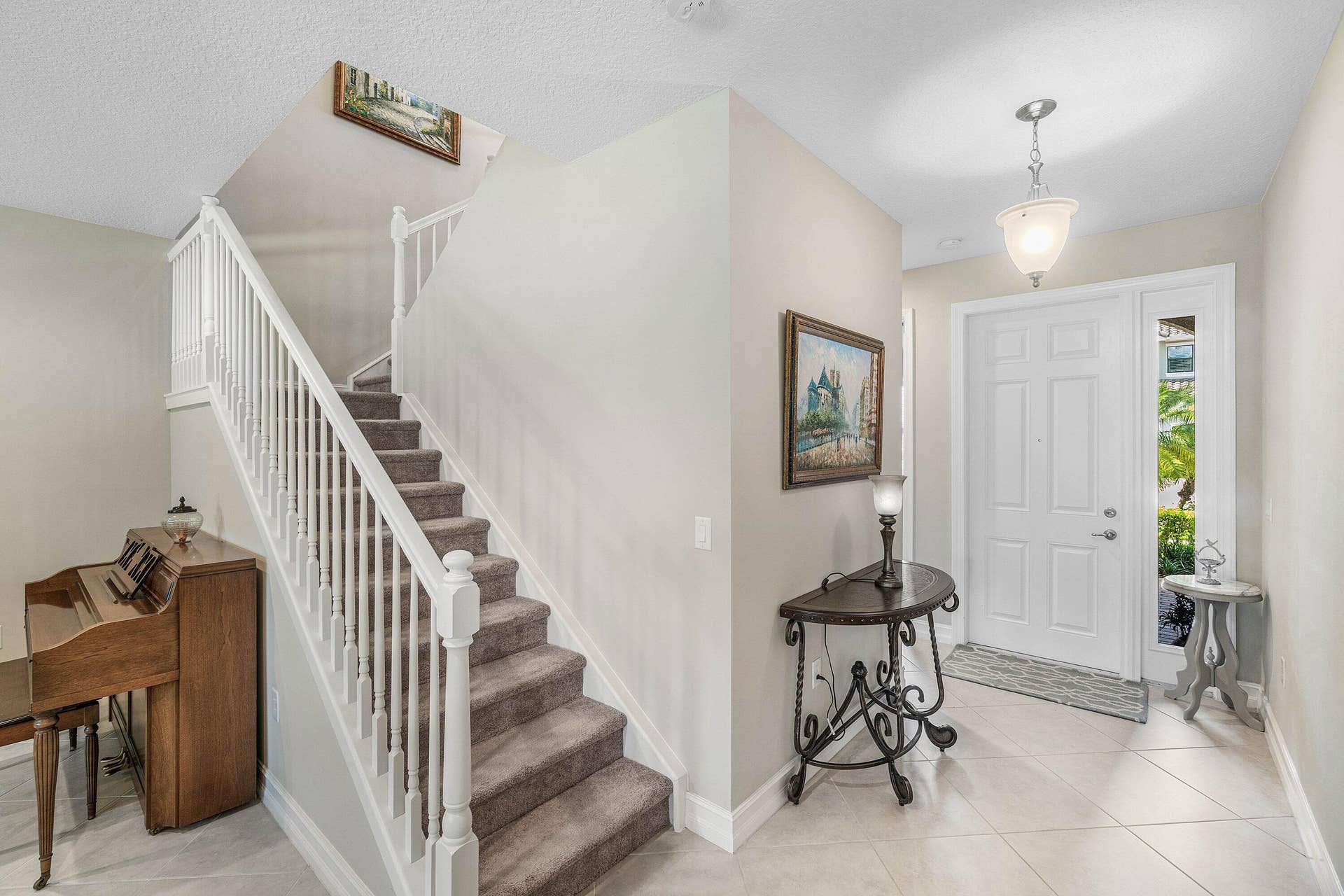 8109 Snowflake Obsidian Trail, Delray Beach, FL 33446 005-8109SnowflakeObsidianTrail-DelrayBea