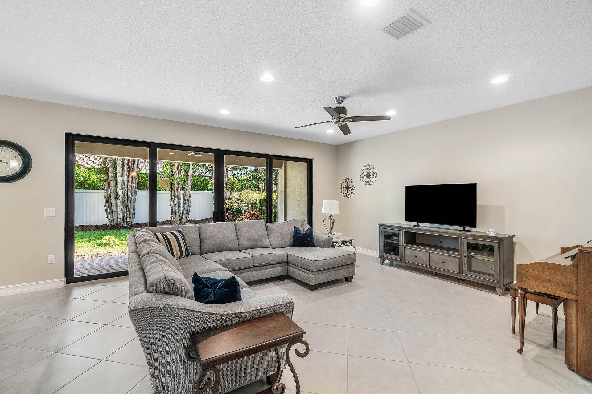 8109 Snowflake Obsidian Trail, Delray Beach, FL 33446 010-8109SnowflakeObsidianTrail-DelrayBea