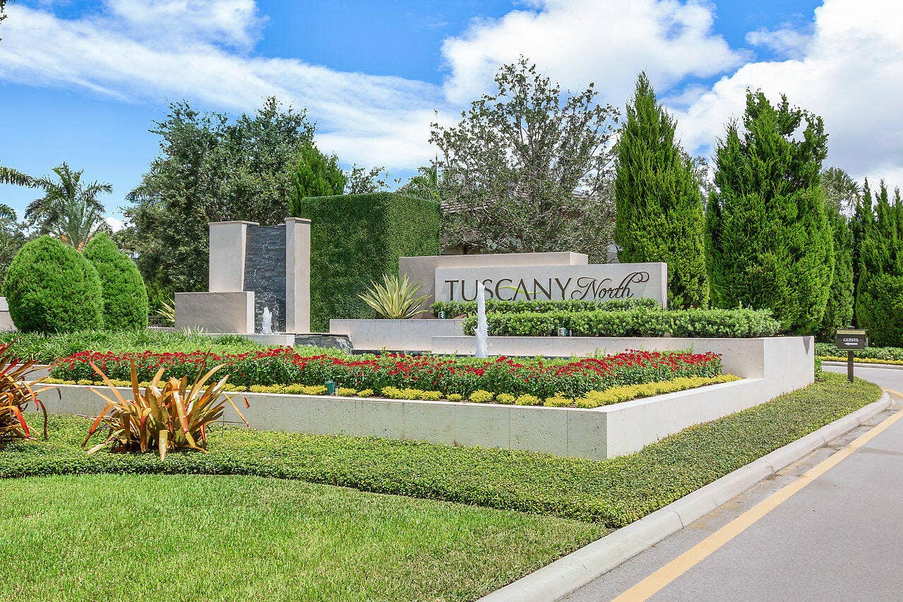 8109 Snowflake Obsidian Trail, Delray Beach, FL 33446 047-14136RockSaltRd-DelrayBeach-FL-small