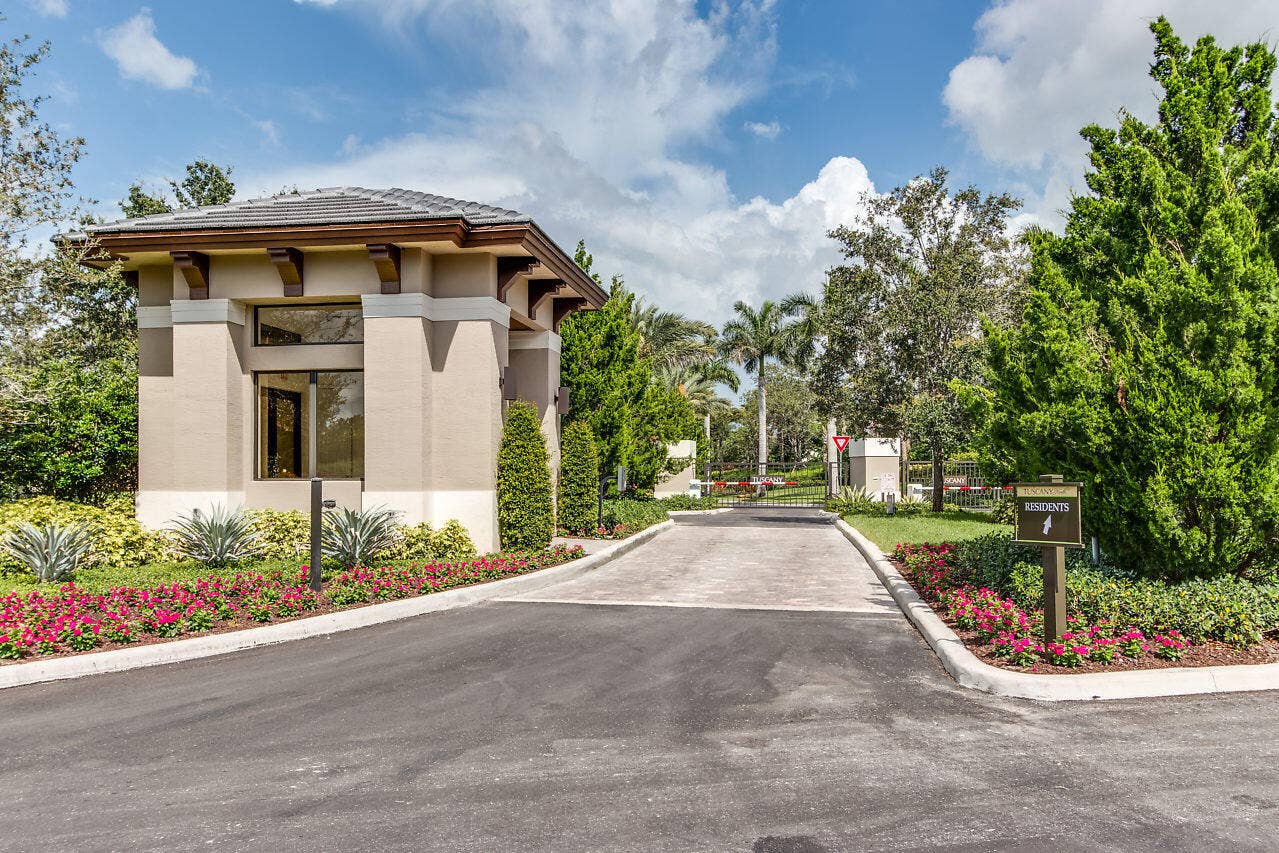 8109 Snowflake Obsidian Trail, Delray Beach, FL 33446 050-14136RockSaltRd-DelrayBeach-FL-small