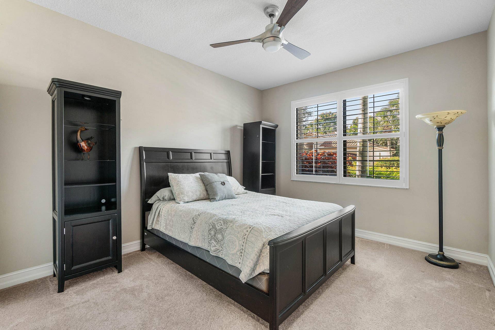 8109 Snowflake Obsidian Trail, Delray Beach, FL 33446 022-8109SnowflakeObsidianTrail-DelrayBea