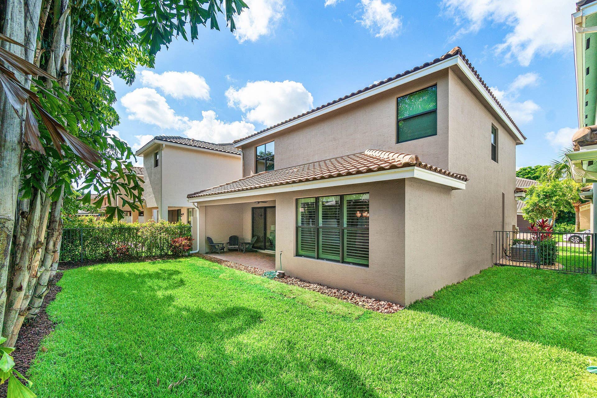 8109 Snowflake Obsidian Trail, Delray Beach, FL 33446 041-8109SnowflakeObsidianTrail-DelrayBea