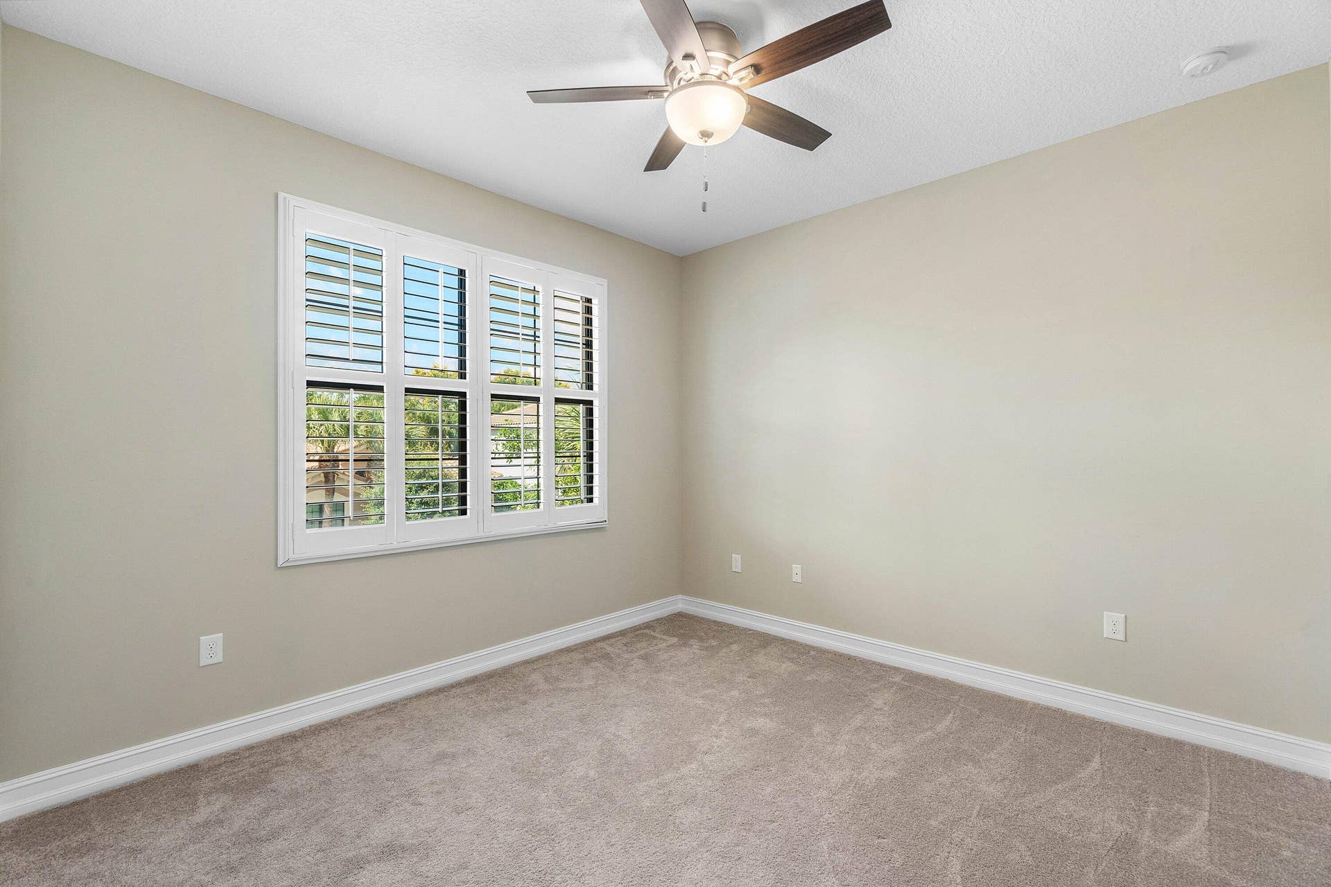 8109 Snowflake Obsidian Trail, Delray Beach, FL 33446 027-8109SnowflakeObsidianTrail-DelrayBea