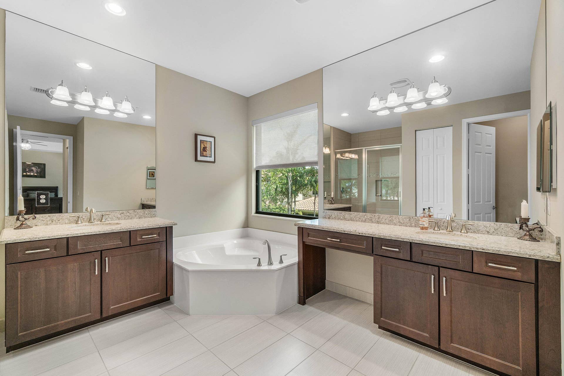 8109 Snowflake Obsidian Trail, Delray Beach, FL 33446 034-8109SnowflakeObsidianTrail-DelrayBea