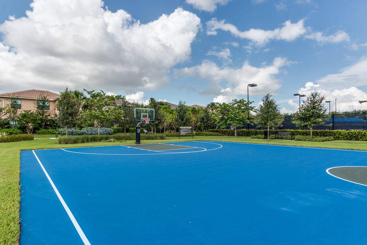 8109 Snowflake Obsidian Trail, Delray Beach, FL 33446 051-14136RockSaltRd-DelrayBeach-FL-small