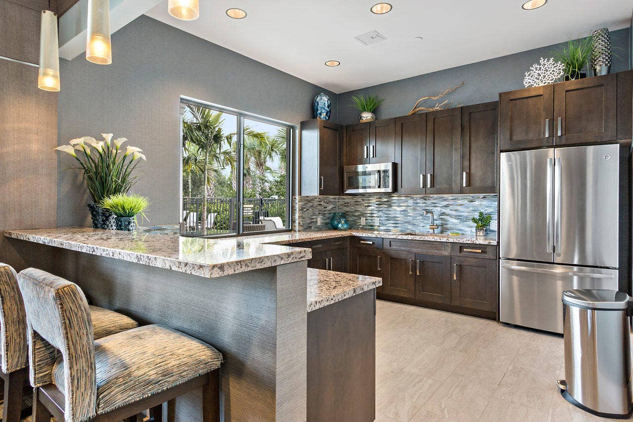 8109 Snowflake Obsidian Trail, Delray Beach, FL 33446 052-14136RockSaltRd-DelrayBeach-FL-small