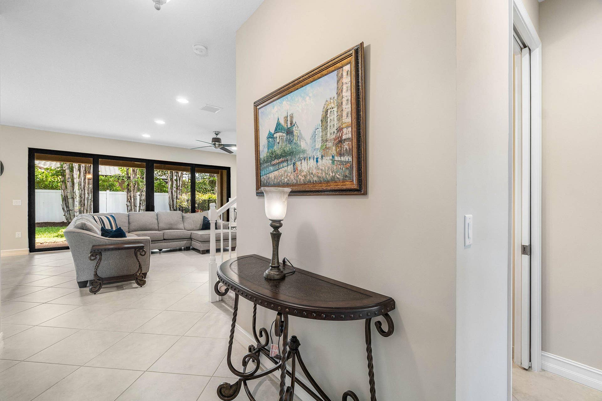 8109 Snowflake Obsidian Trail, Delray Beach, FL 33446 006-8109SnowflakeObsidianTrail-DelrayBea