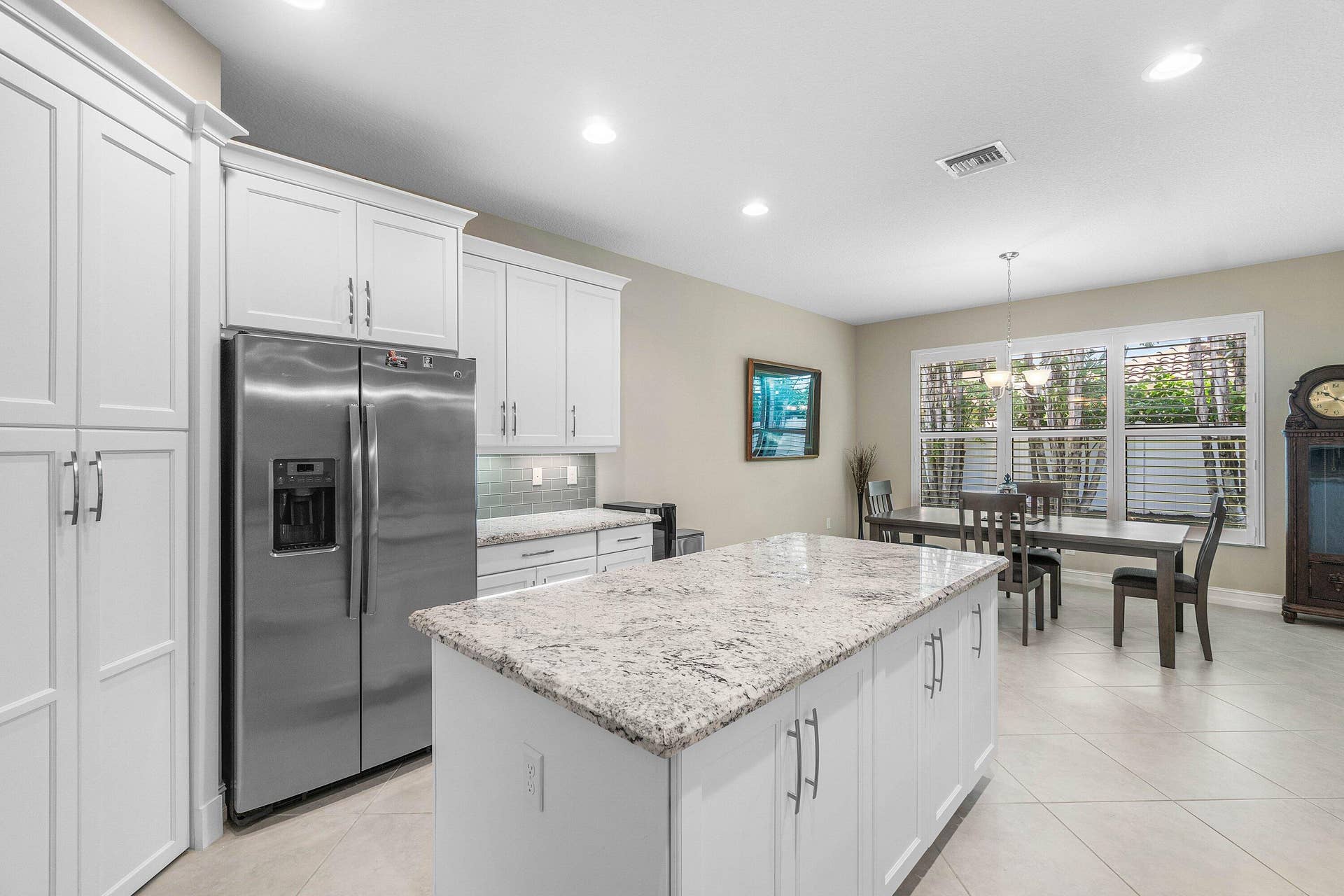 8109 Snowflake Obsidian Trail, Delray Beach, FL 33446 015-8109SnowflakeObsidianTrail-DelrayBea