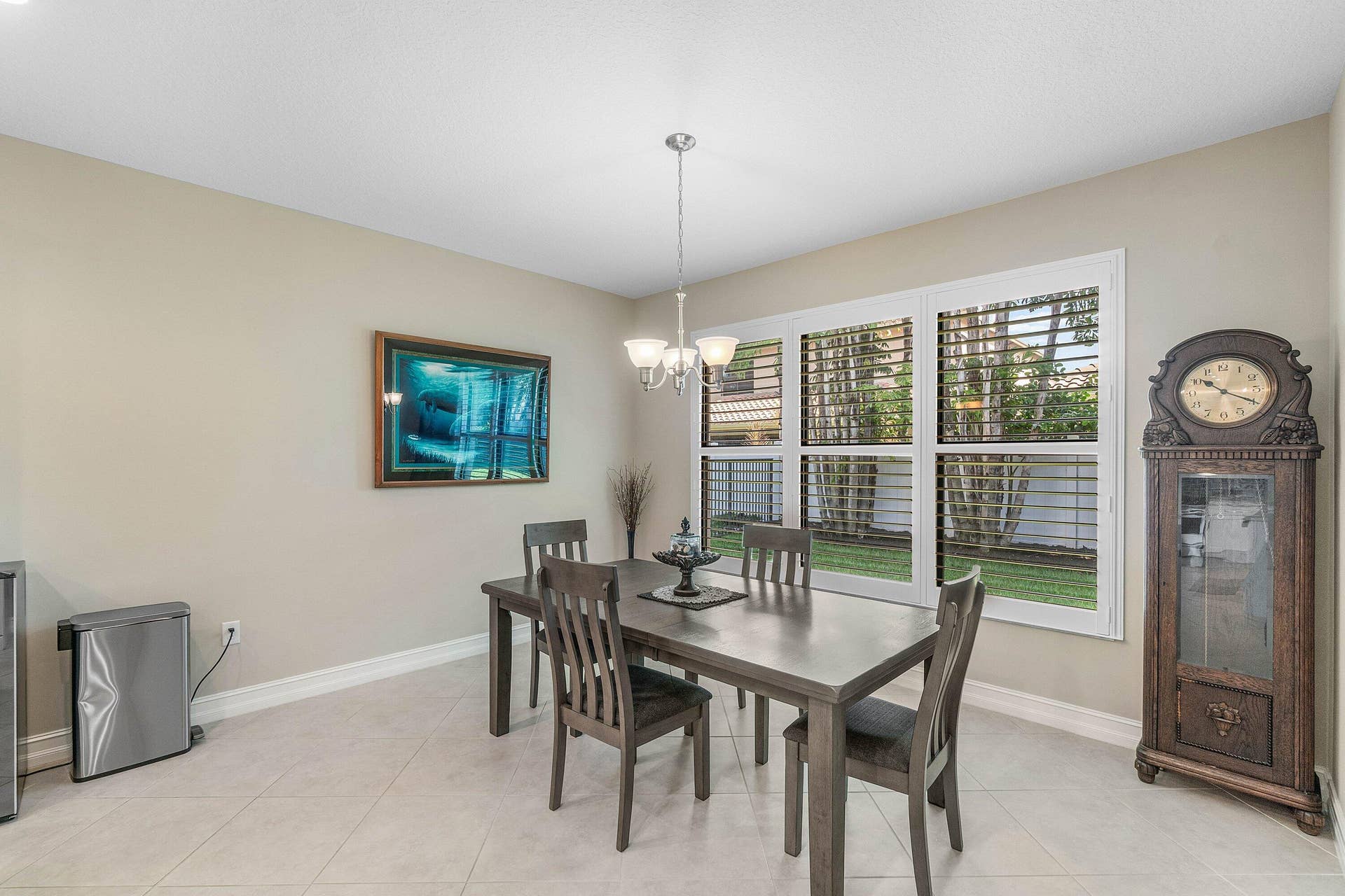 8109 Snowflake Obsidian Trail, Delray Beach, FL 33446 019-8109SnowflakeObsidianTrail-DelrayBea