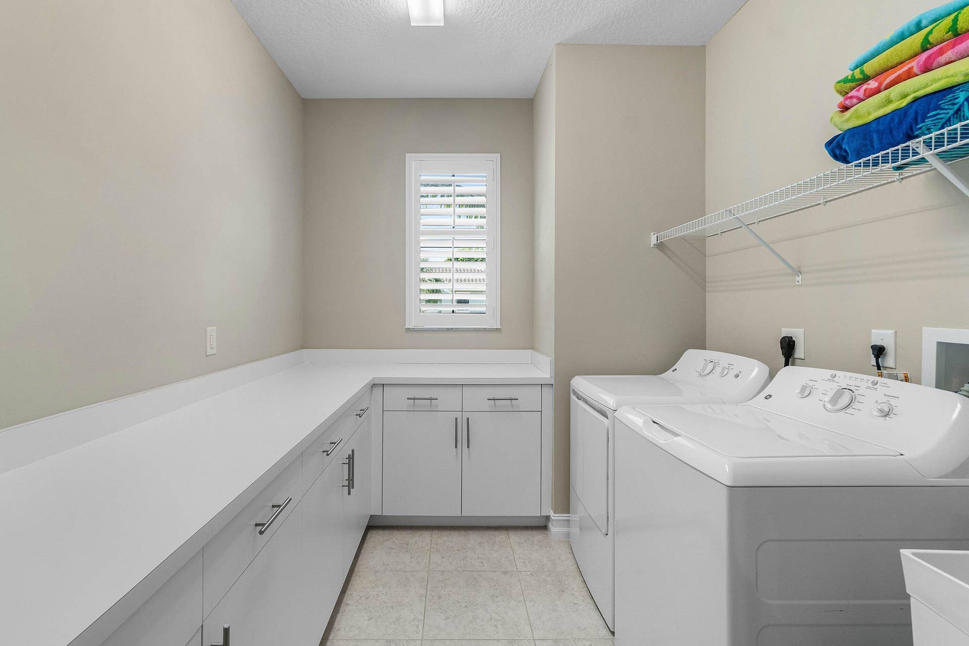 8109 Snowflake Obsidian Trail, Delray Beach, FL 33446 038-8109SnowflakeObsidianTrail-DelrayBea