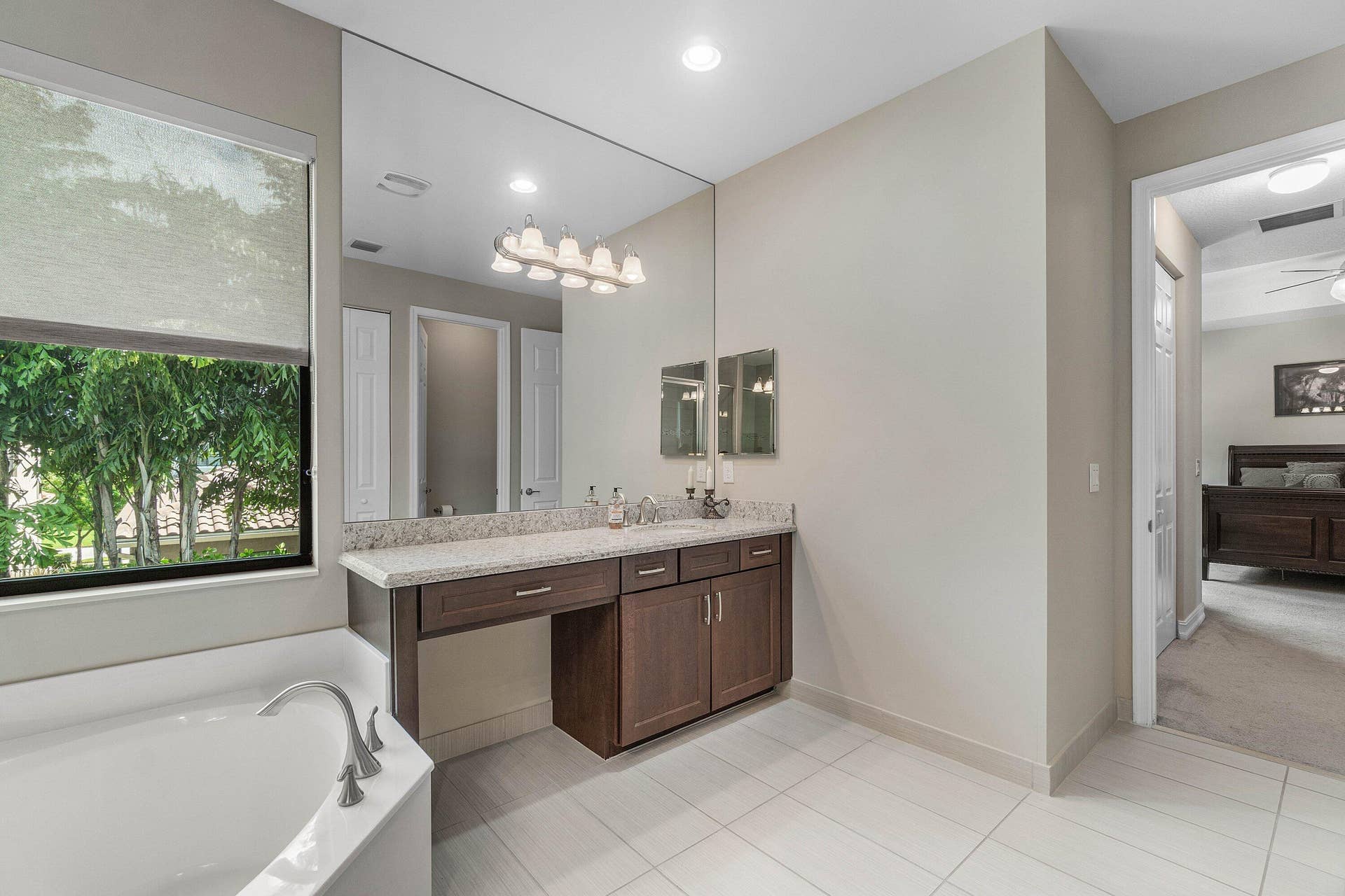 8109 Snowflake Obsidian Trail, Delray Beach, FL 33446 036-8109SnowflakeObsidianTrail-DelrayBea