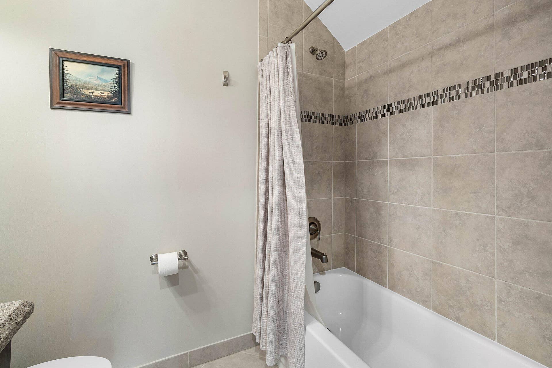 8109 Snowflake Obsidian Trail, Delray Beach, FL 33446 021-8109SnowflakeObsidianTrail-DelrayBea