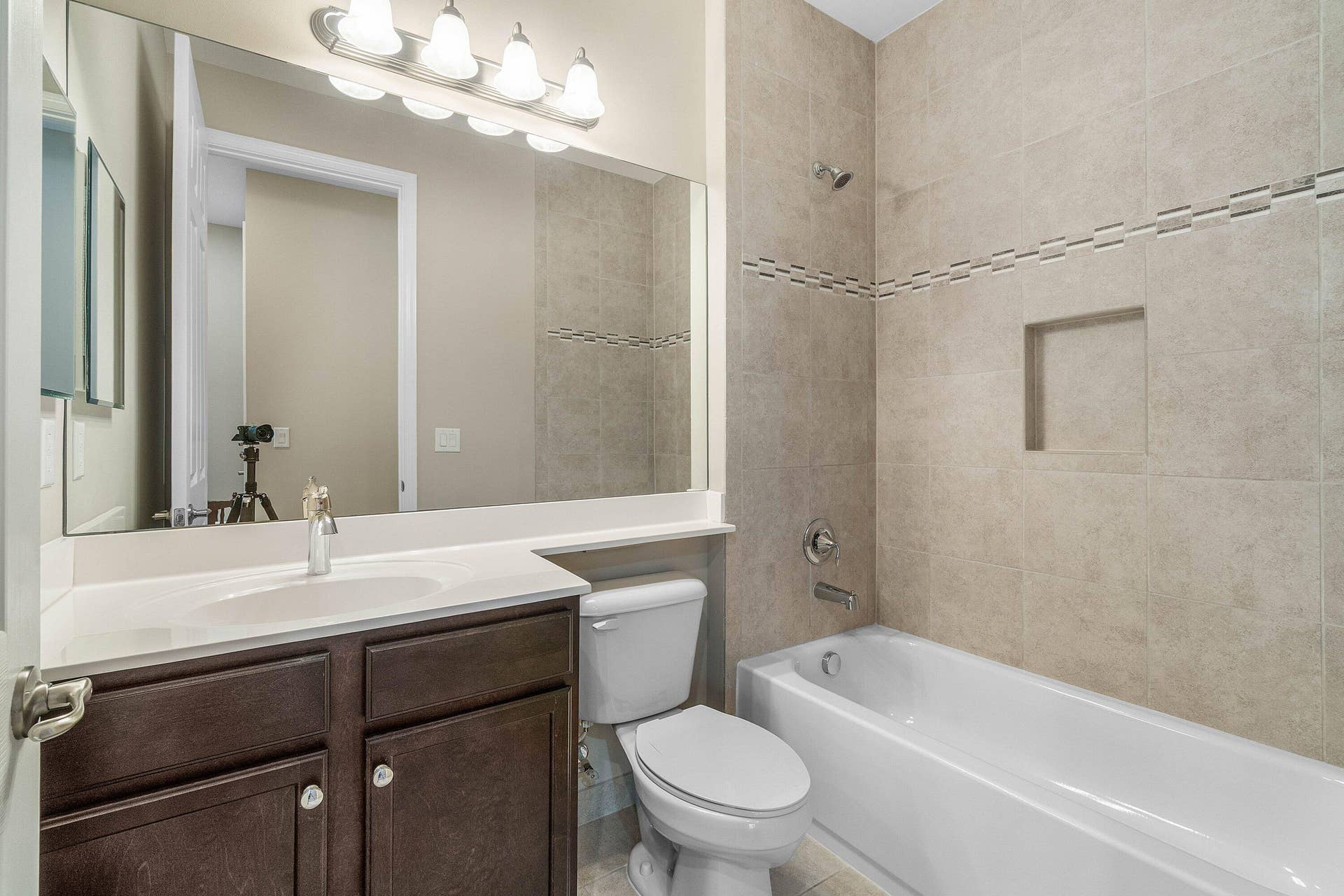 8109 Snowflake Obsidian Trail, Delray Beach, FL 33446 026-8109SnowflakeObsidianTrail-DelrayBea