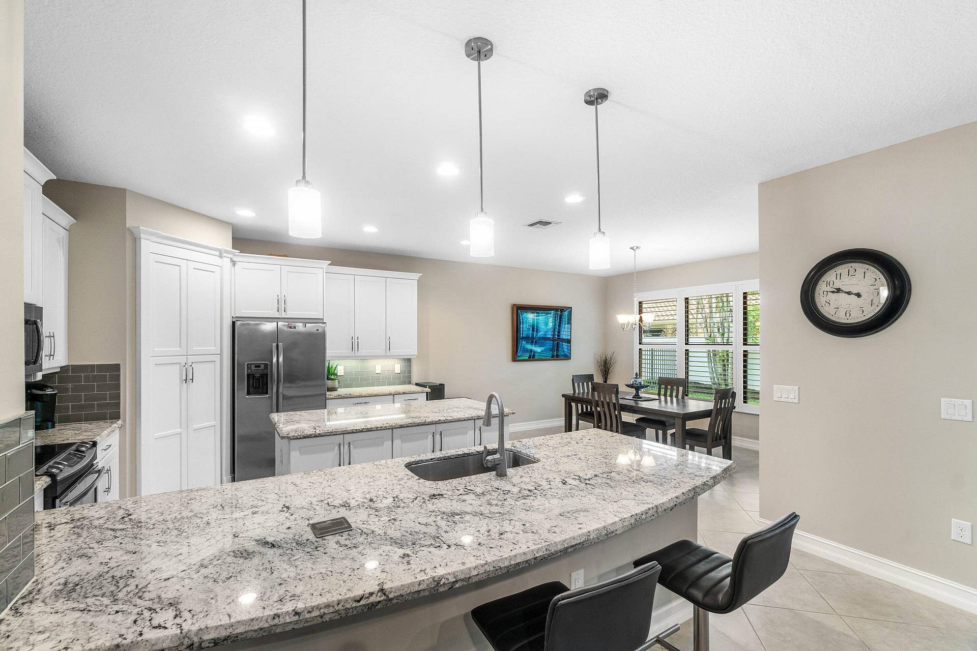 8109 Snowflake Obsidian Trail, Delray Beach, FL 33446 011-8109SnowflakeObsidianTrail-DelrayBea