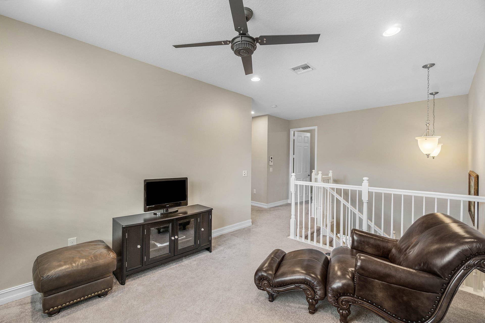 8109 Snowflake Obsidian Trail, Delray Beach, FL 33446 030-8109SnowflakeObsidianTrail-DelrayBea